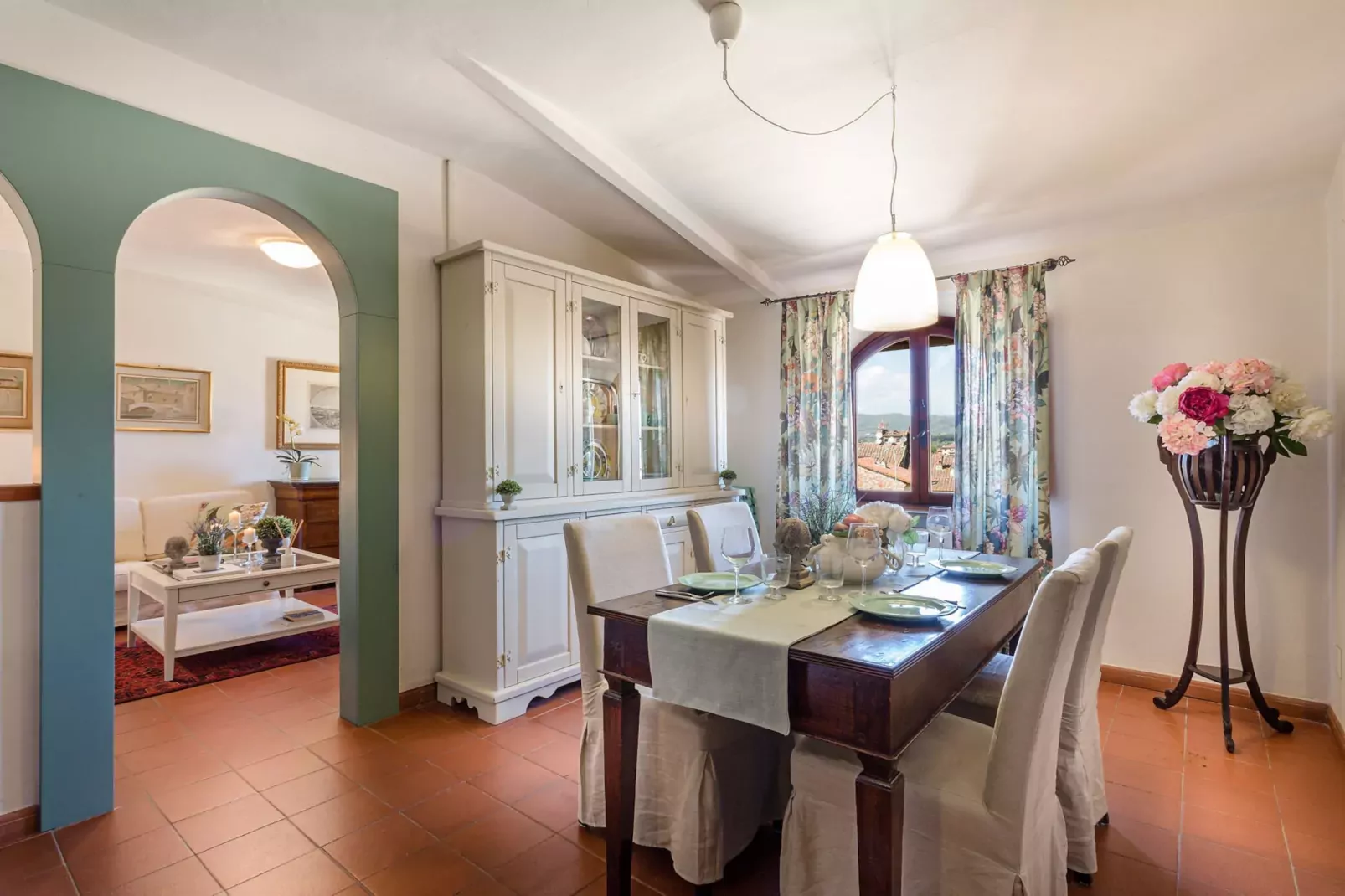 Casa Baino