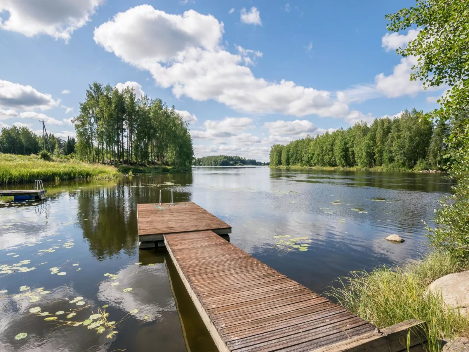 Pihlajaniemi