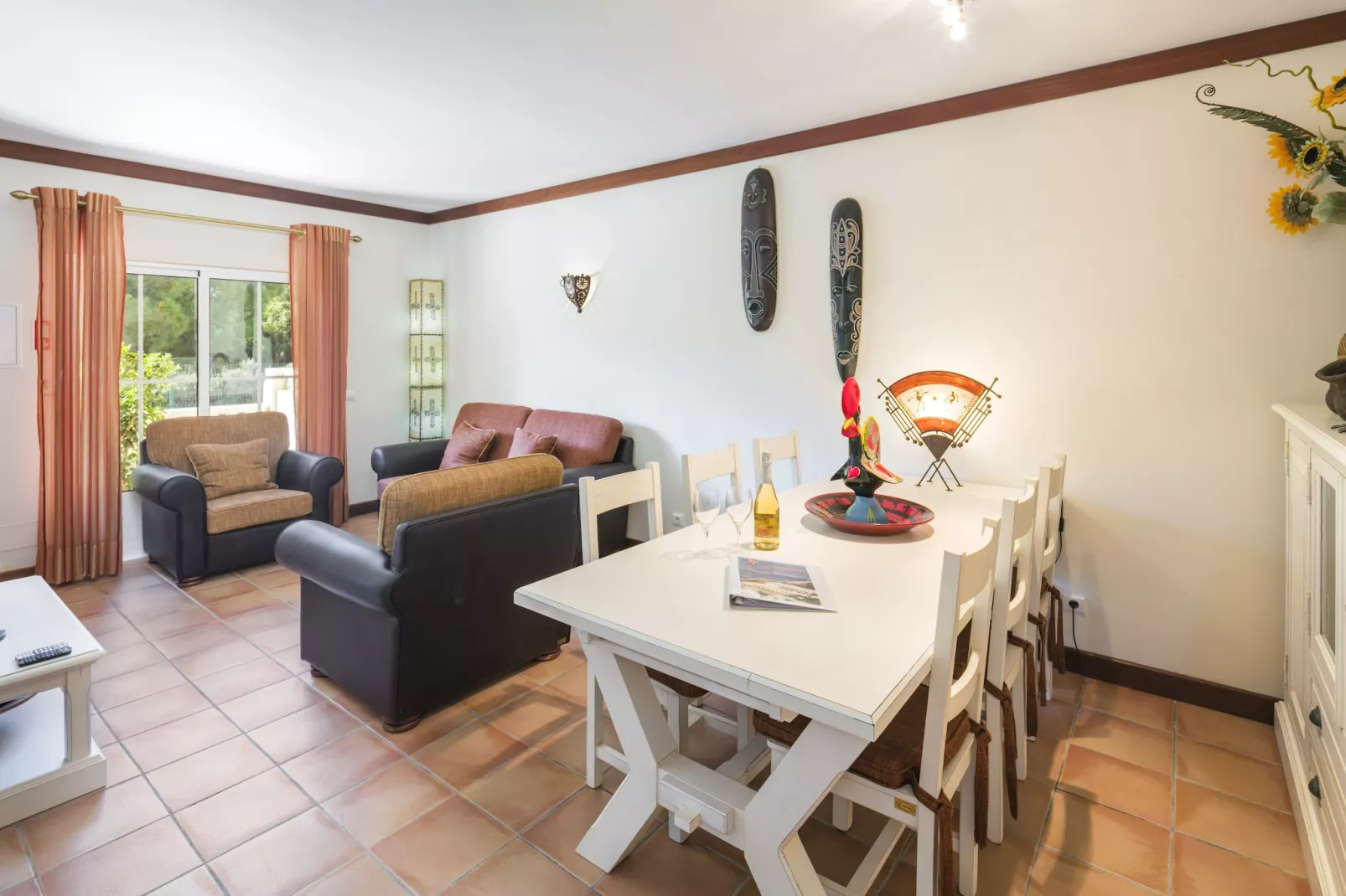 39 Terraços de Benagil (Casa Mulhollanda)