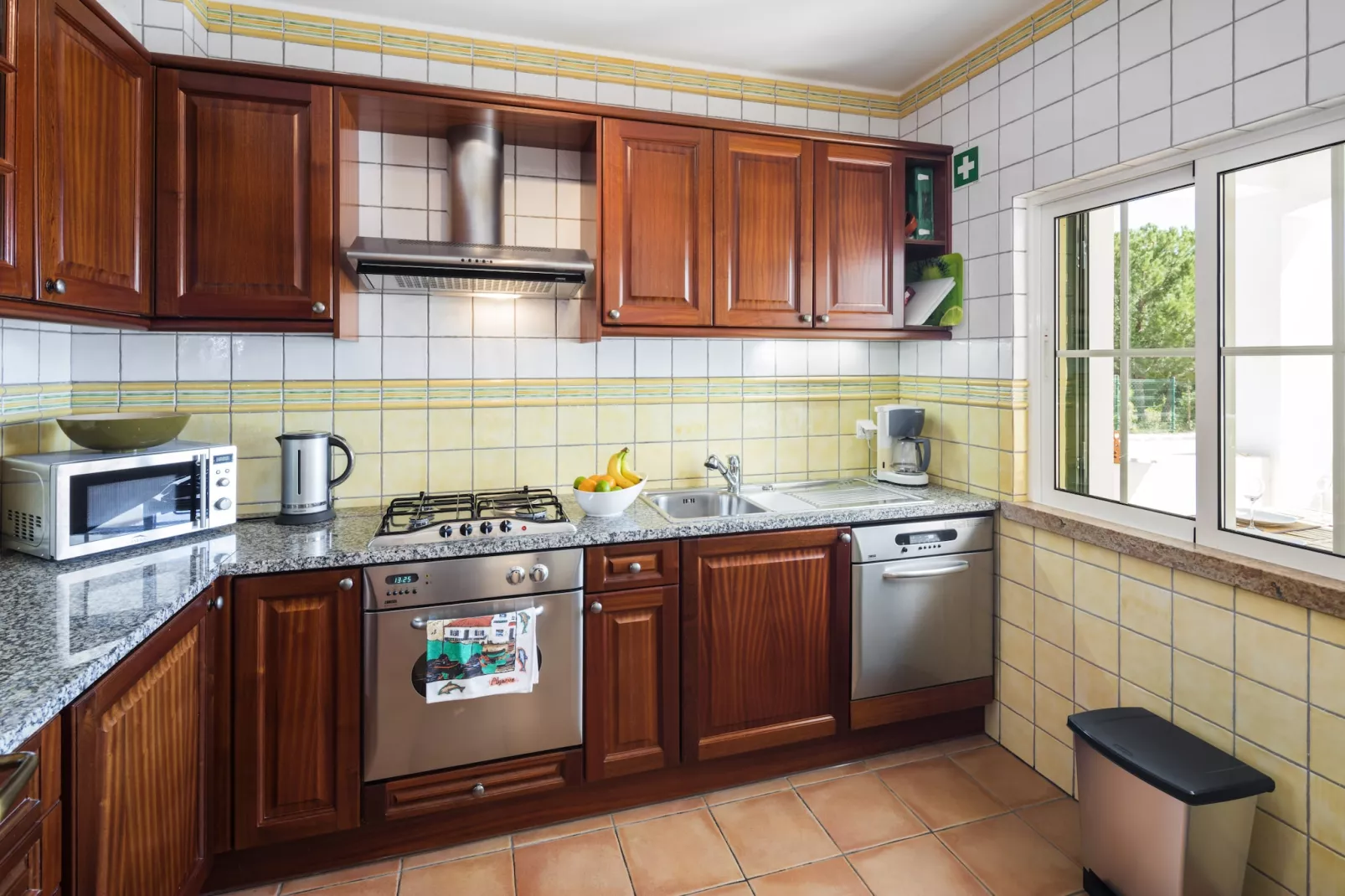 40 Terraços de Benagil (Casa Nicolinha)