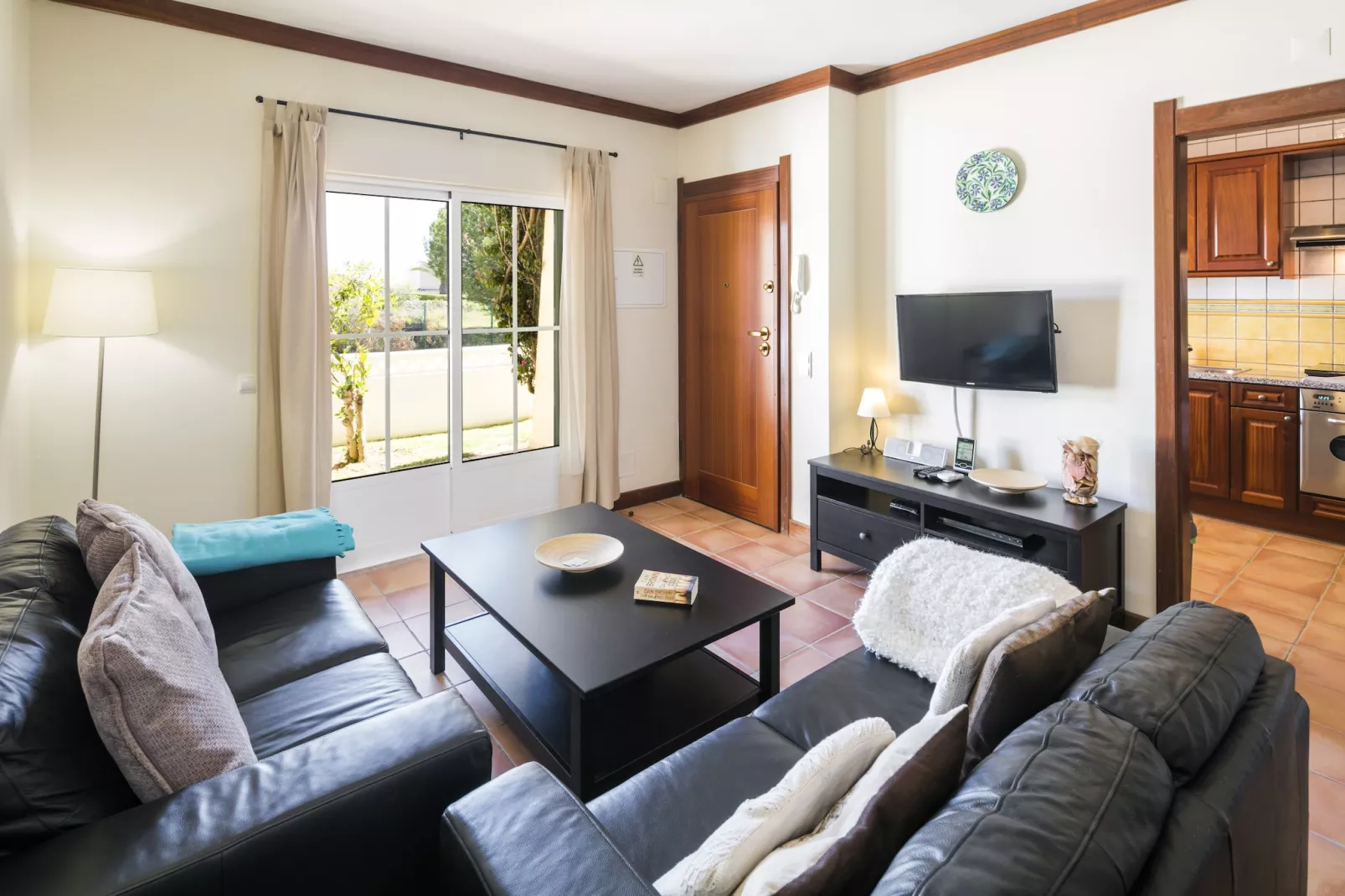 32 Terraços de Benagil (Casa Manique)