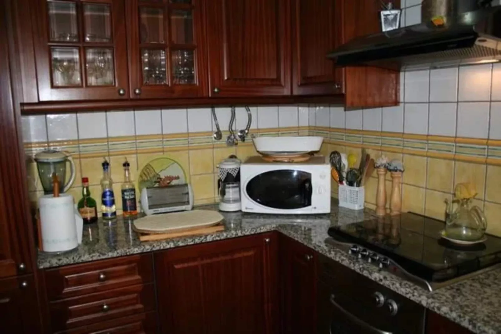 30 Terraços de Benagil (Casa Domingos)