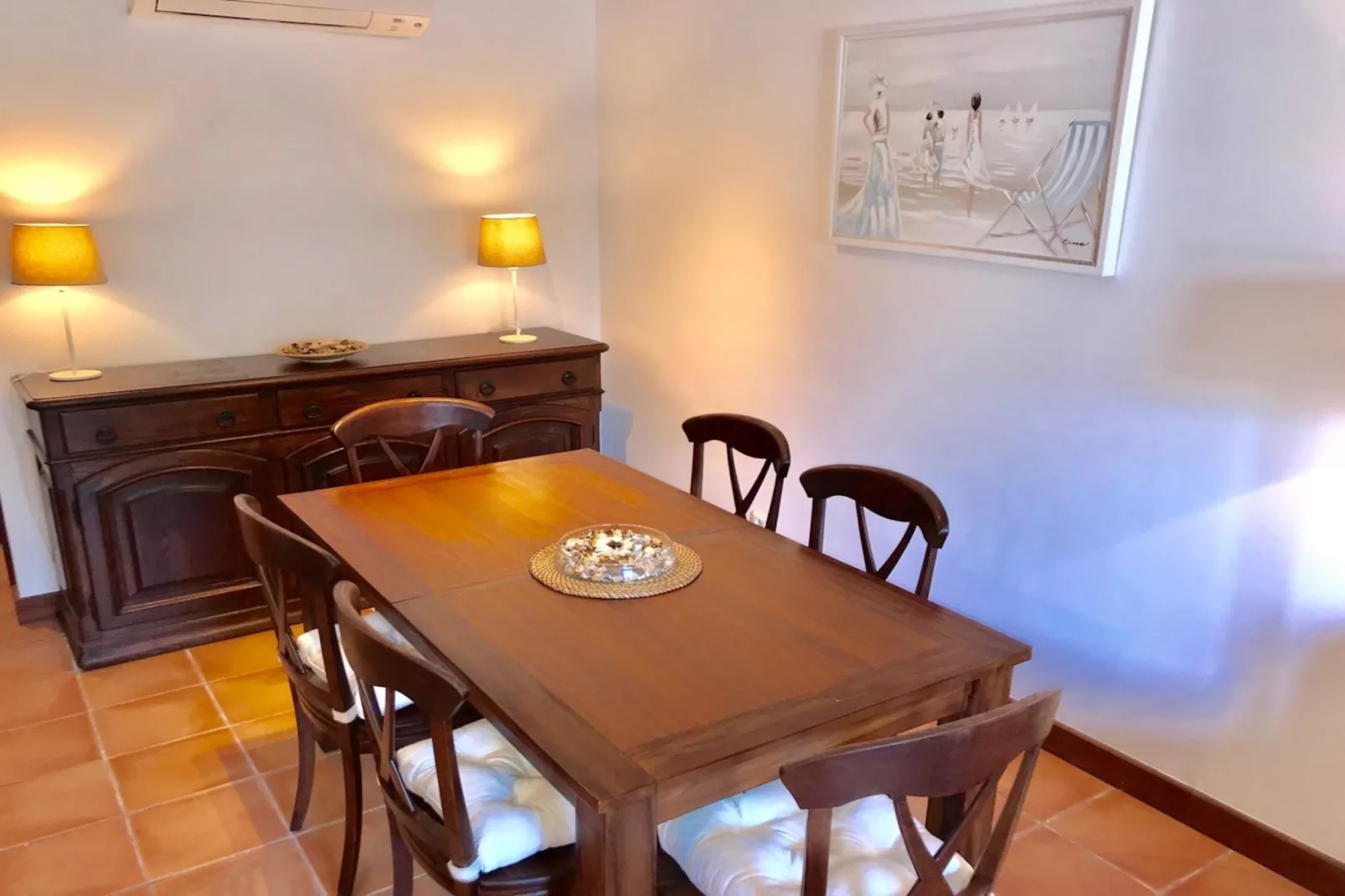 45 Terraços de Benagil (Casa Céu Azul)