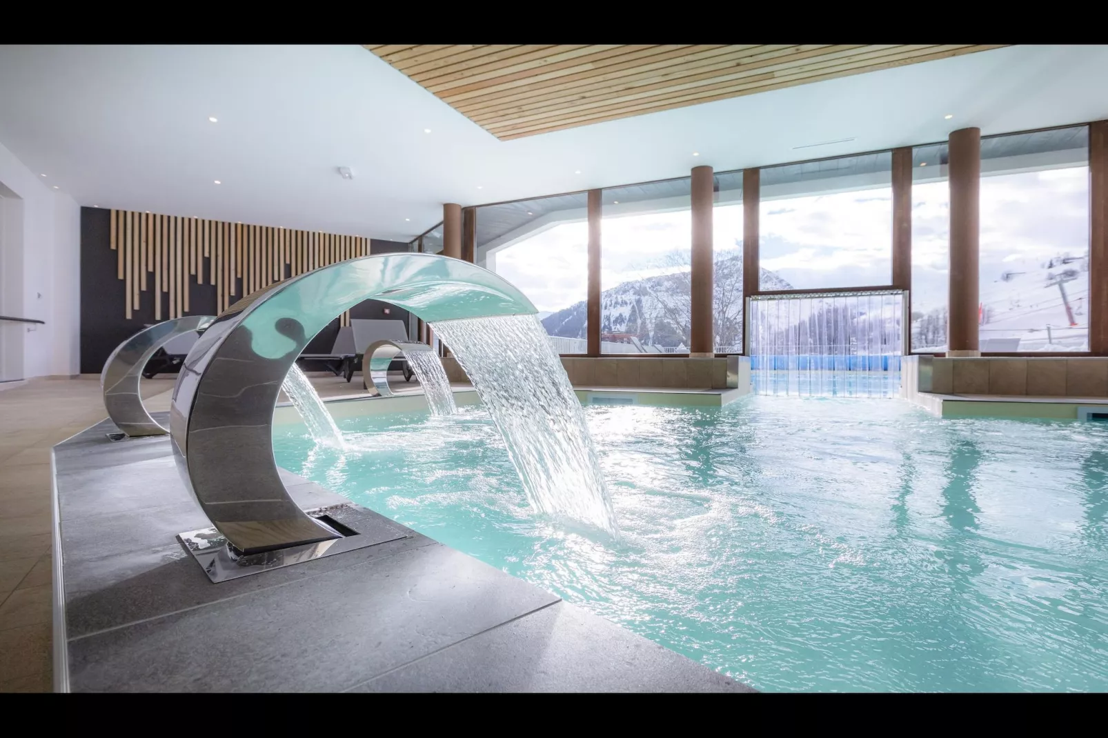 poolofhouse