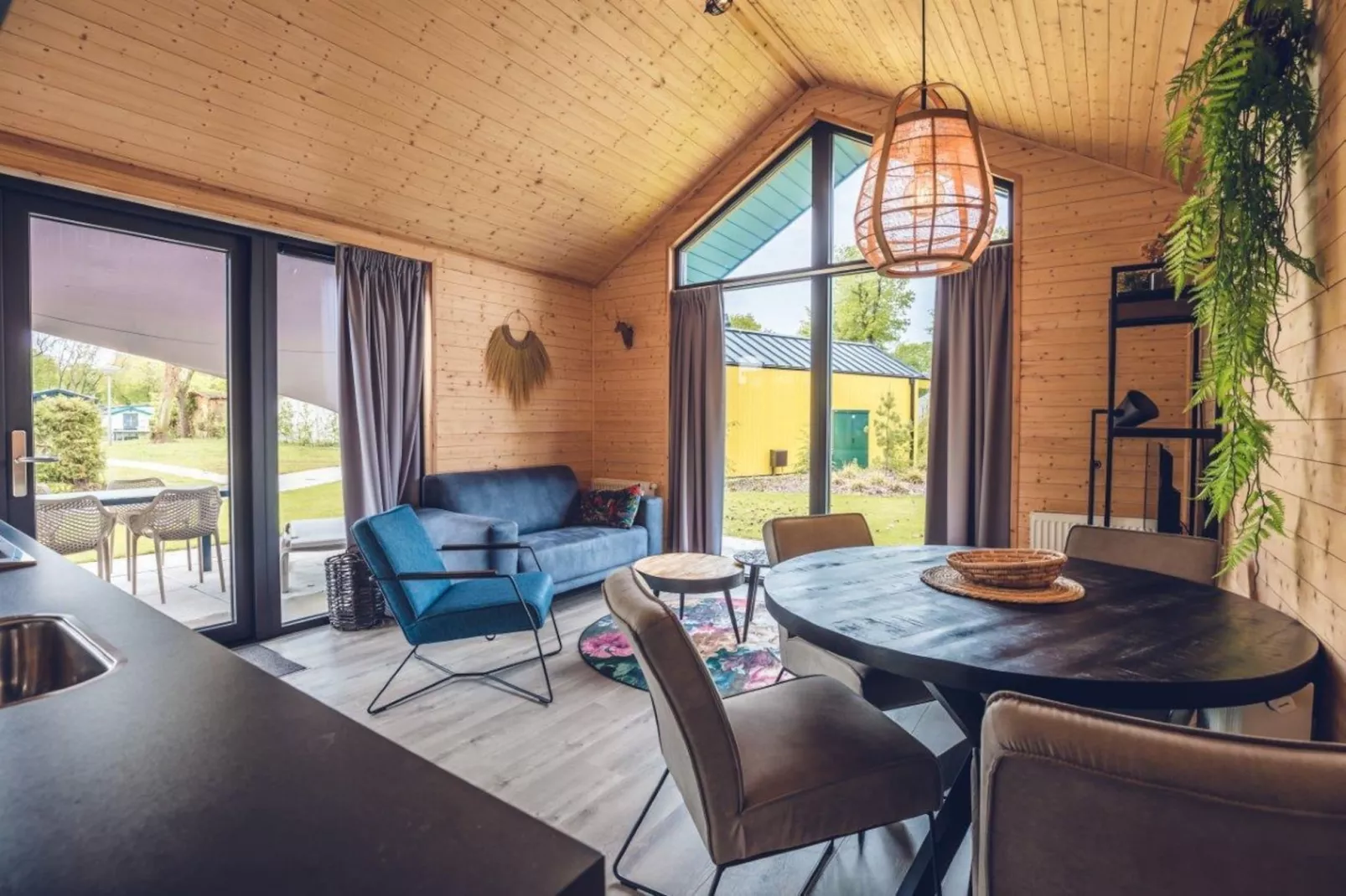 diningroom