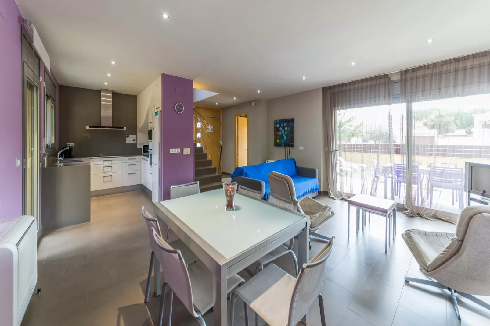 diningroom