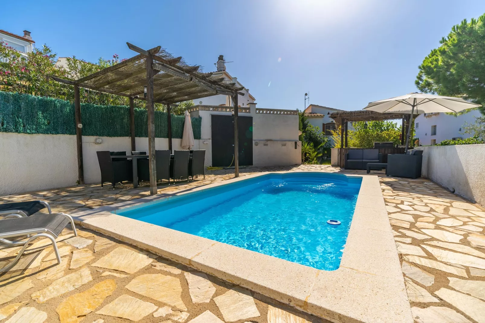 poolofhouse