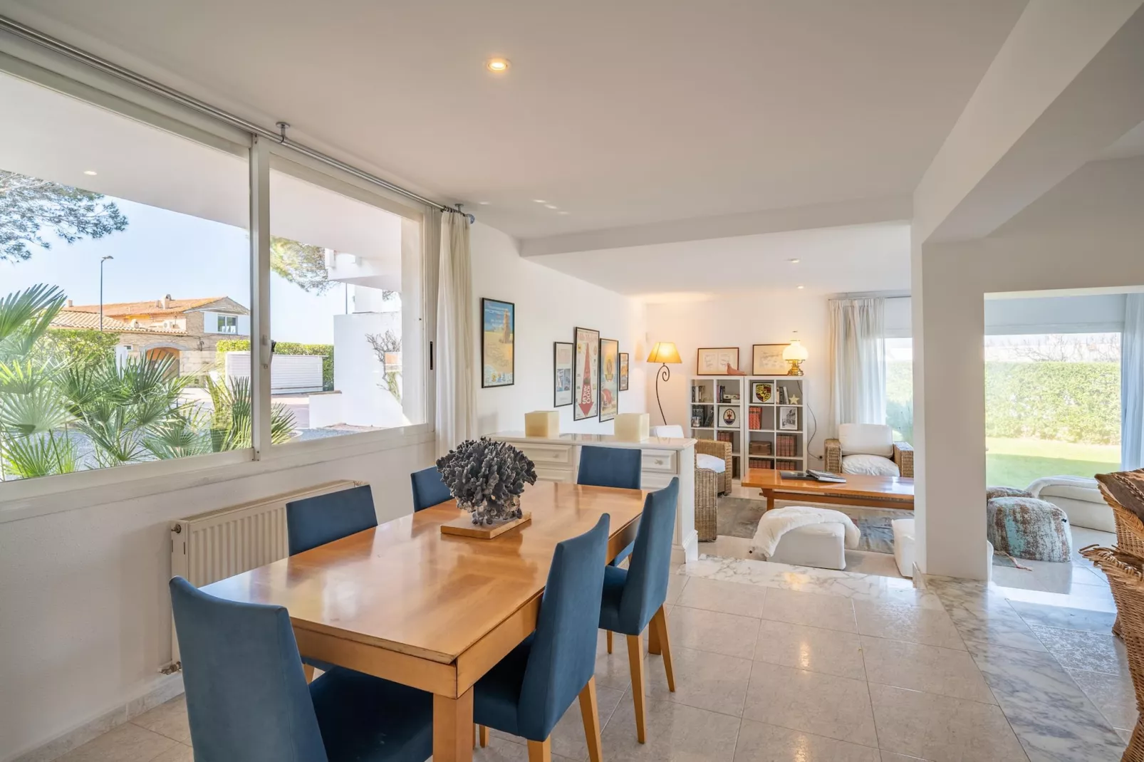 diningroom