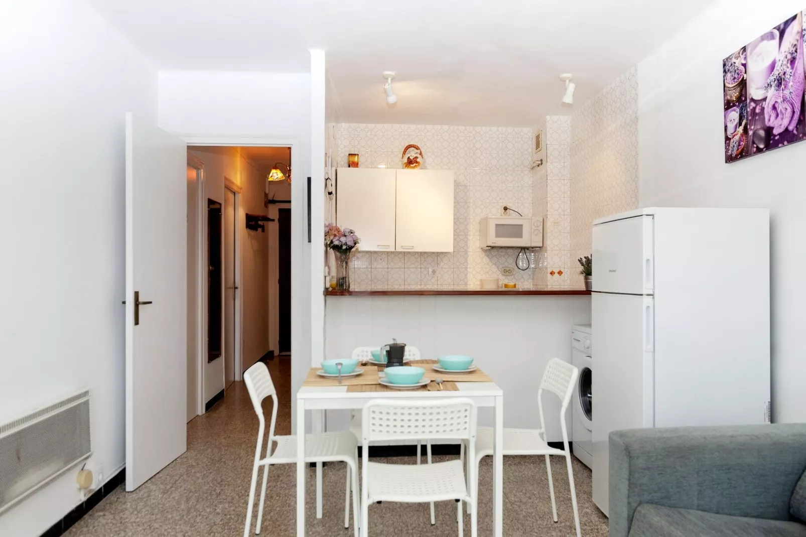 diningroom