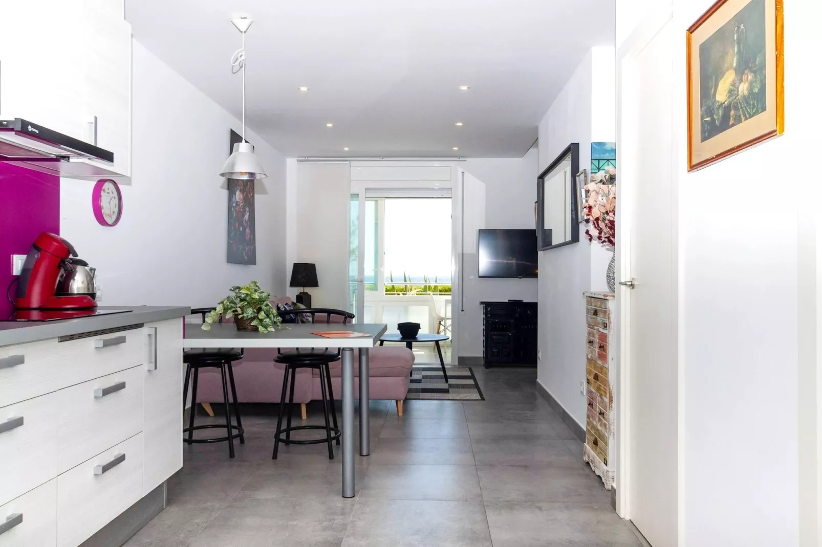 diningroom