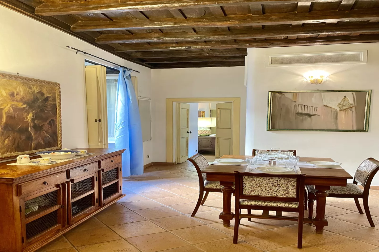 diningroom