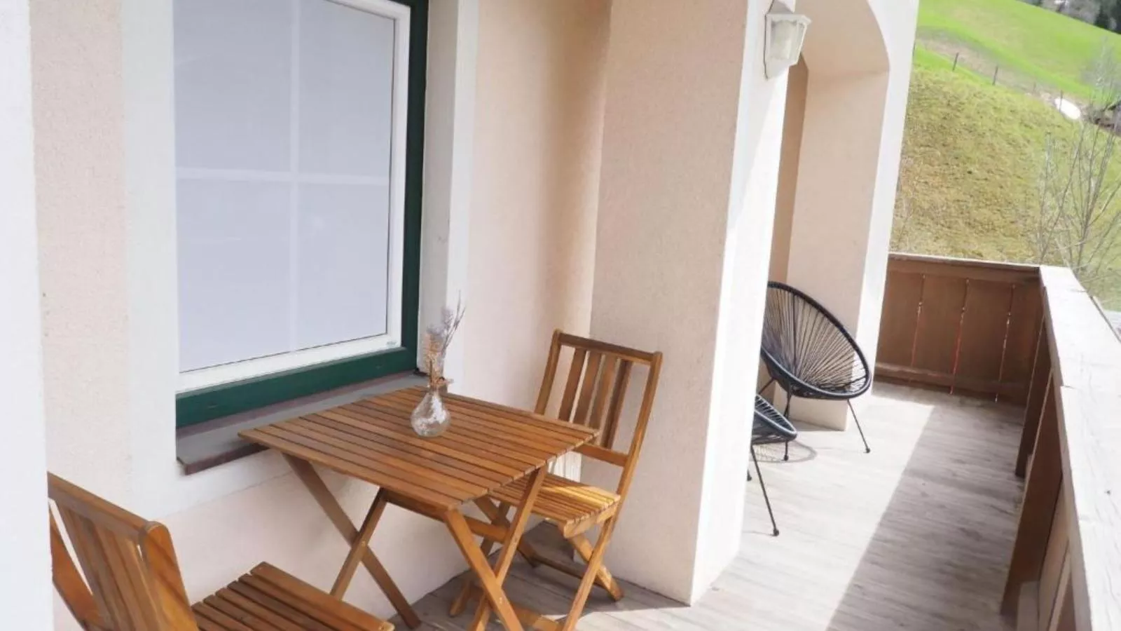 terracebalcony