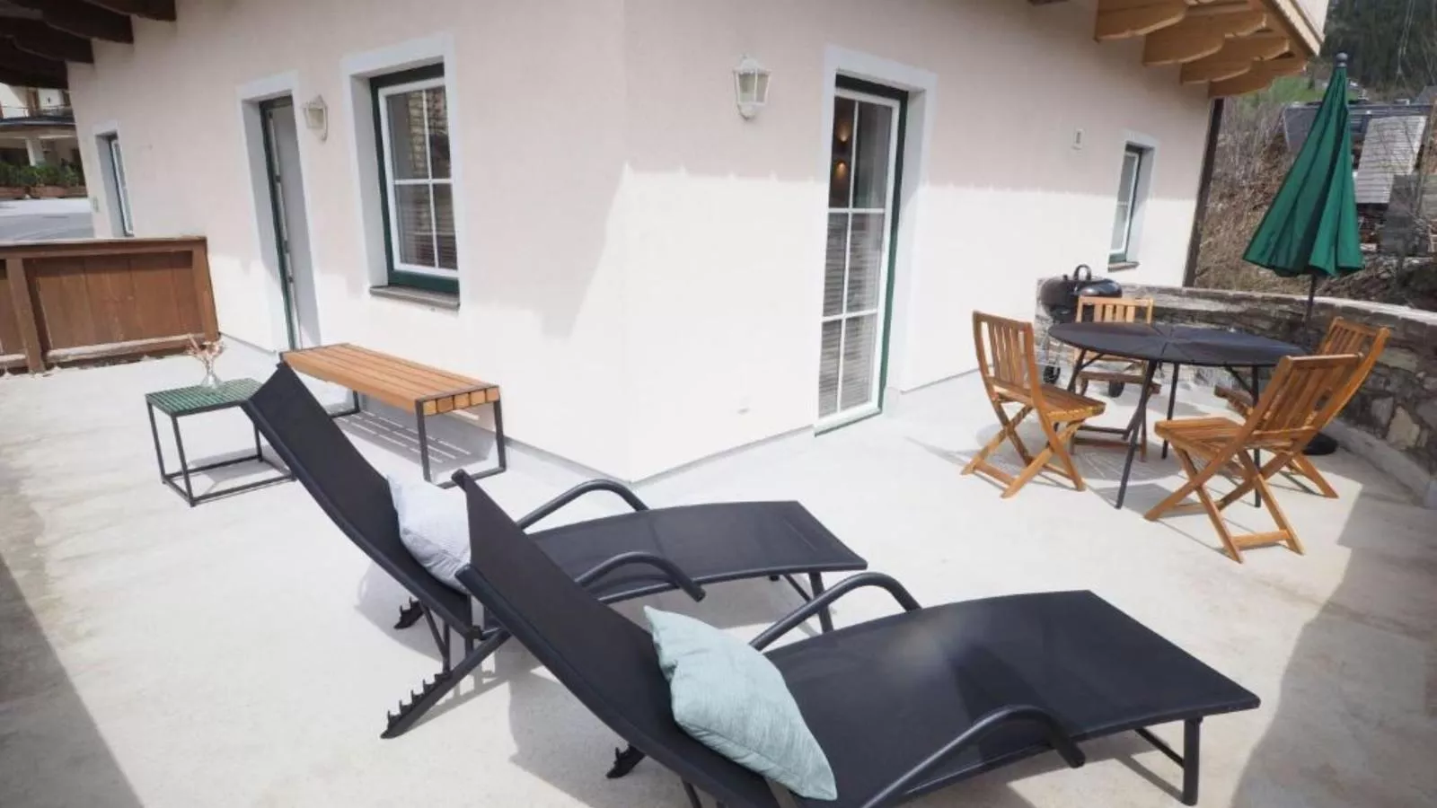 terracebalcony
