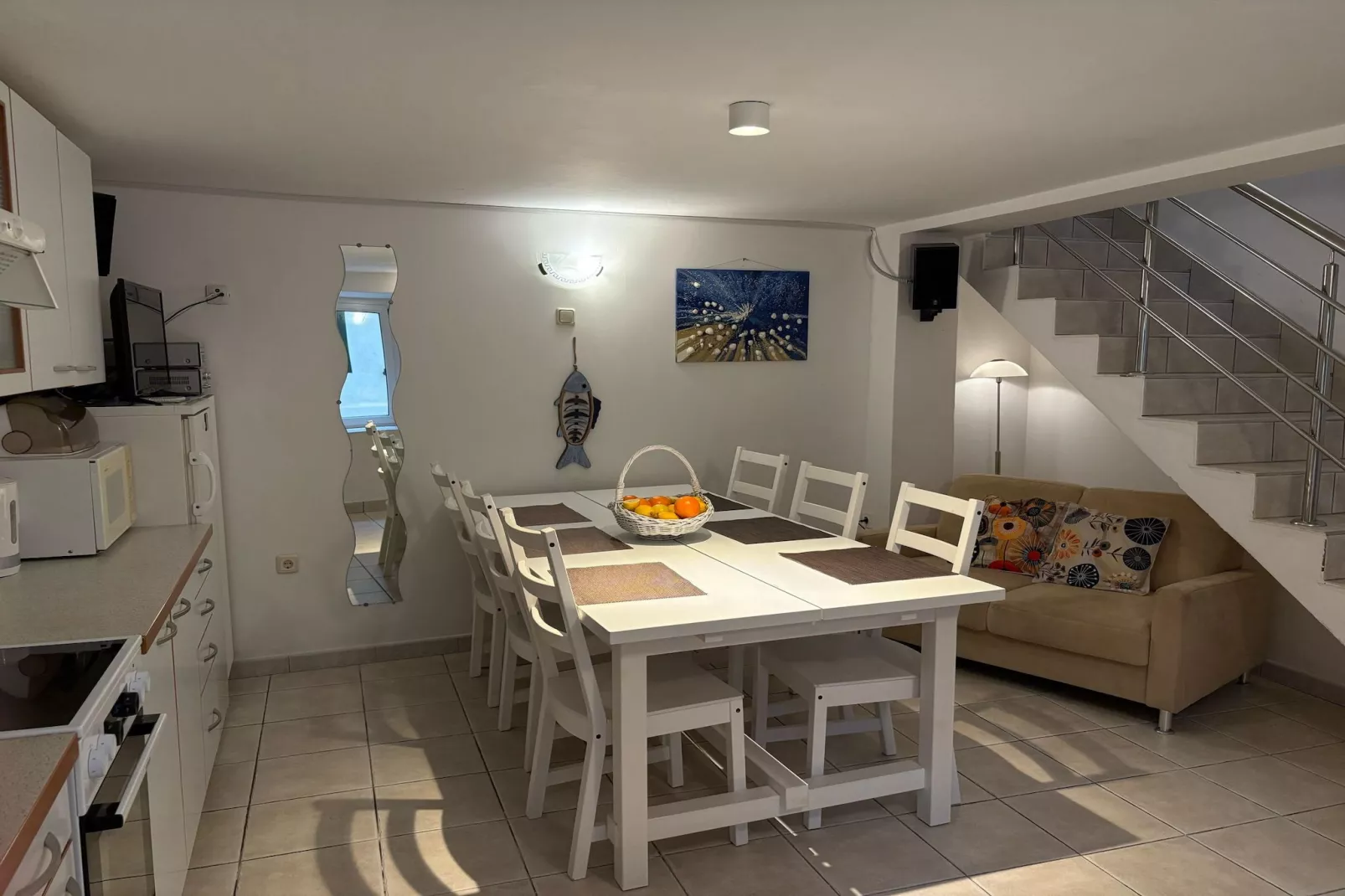 diningroom