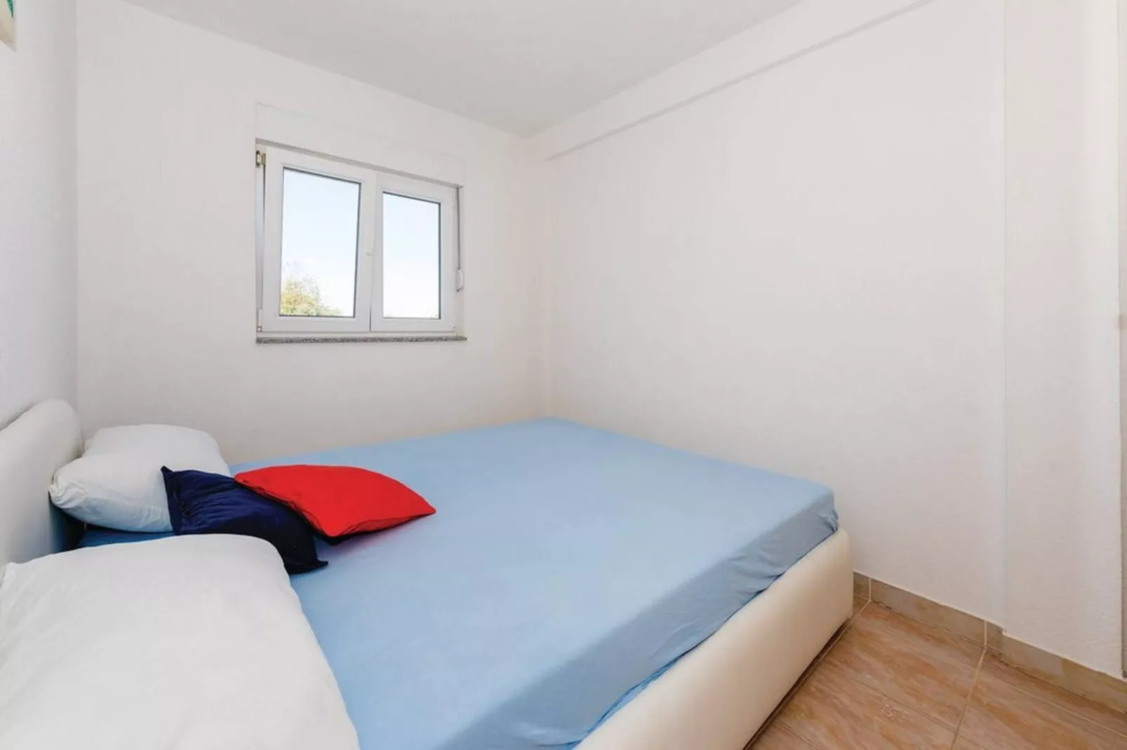 S&G Leko Apartmani - A4