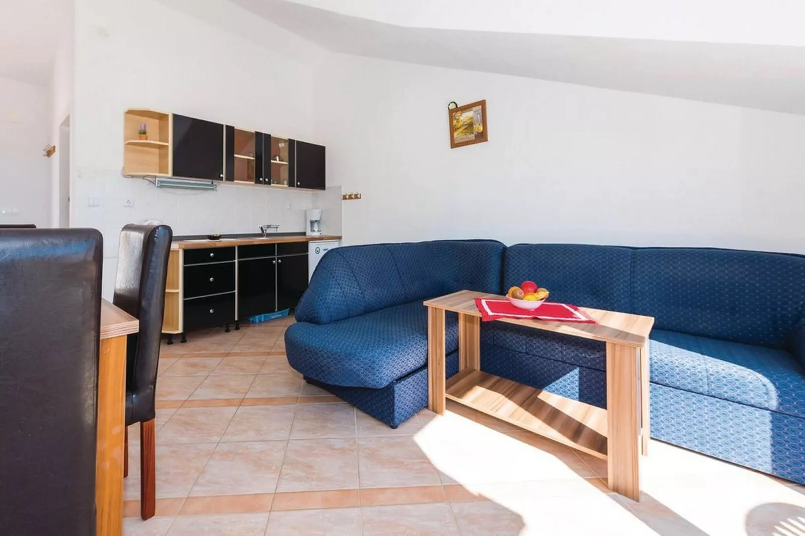 S&G Leko Apartmani - A5