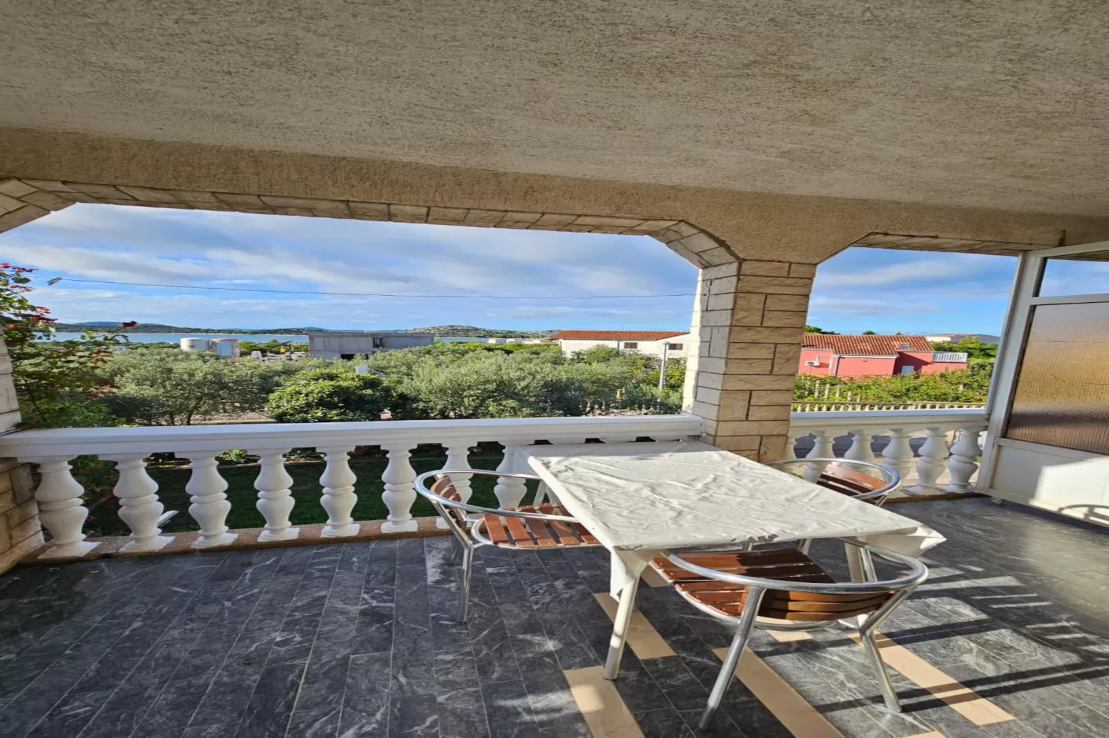 terracebalcony
