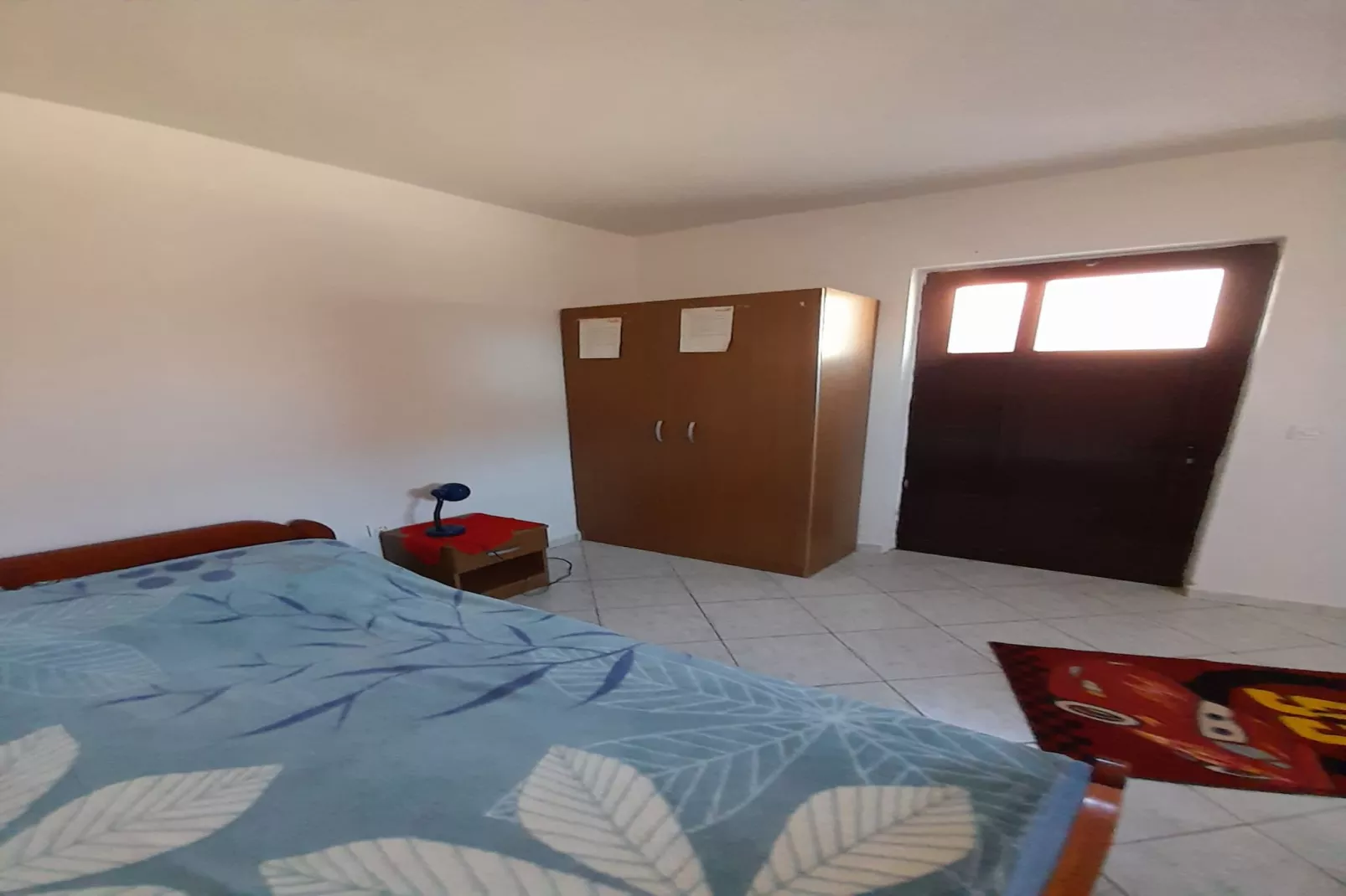 Apartments Dubravica - studio apartment
