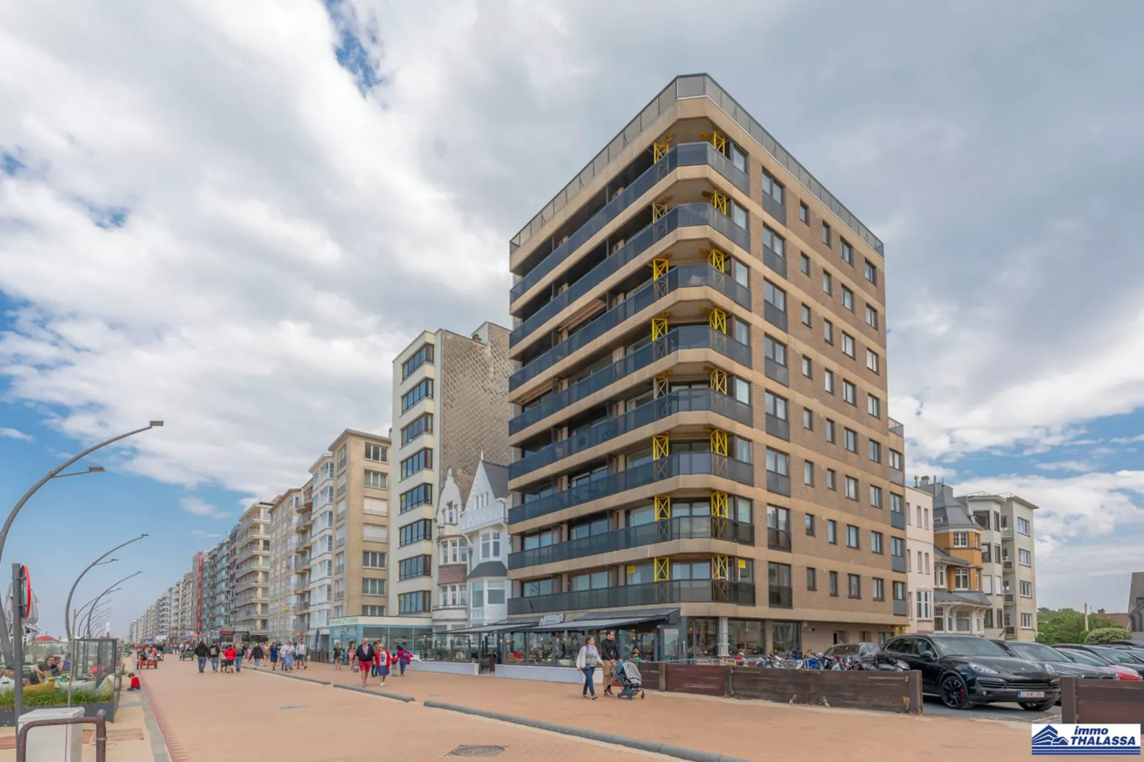 Astoria Palace 0101