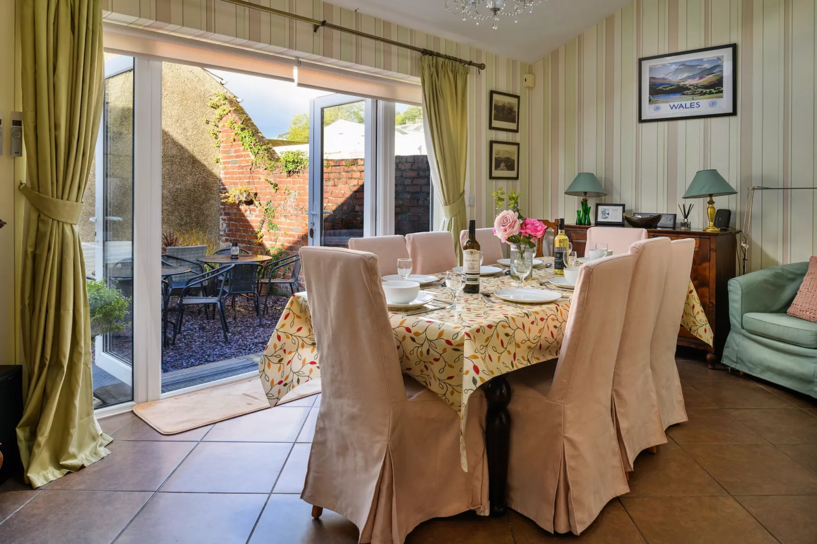 diningroom