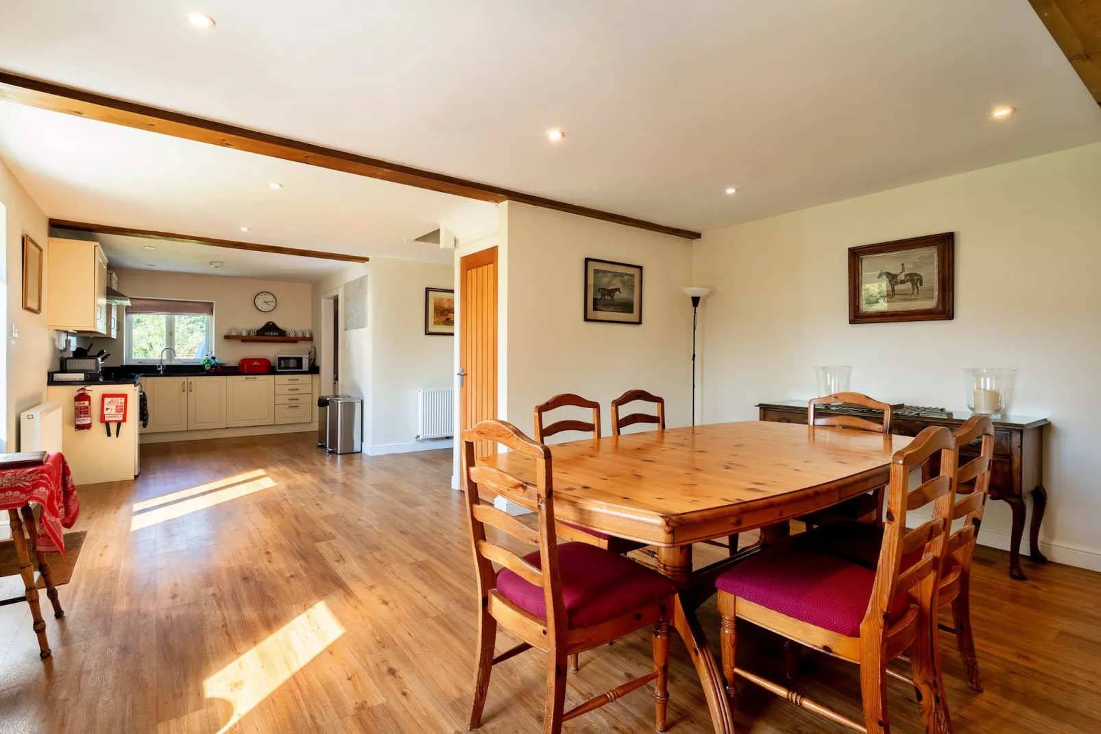 diningroom