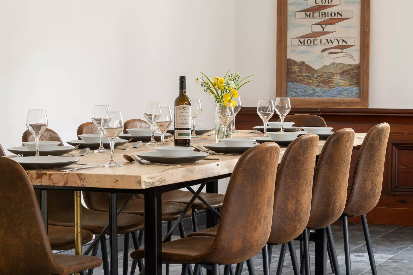diningroom