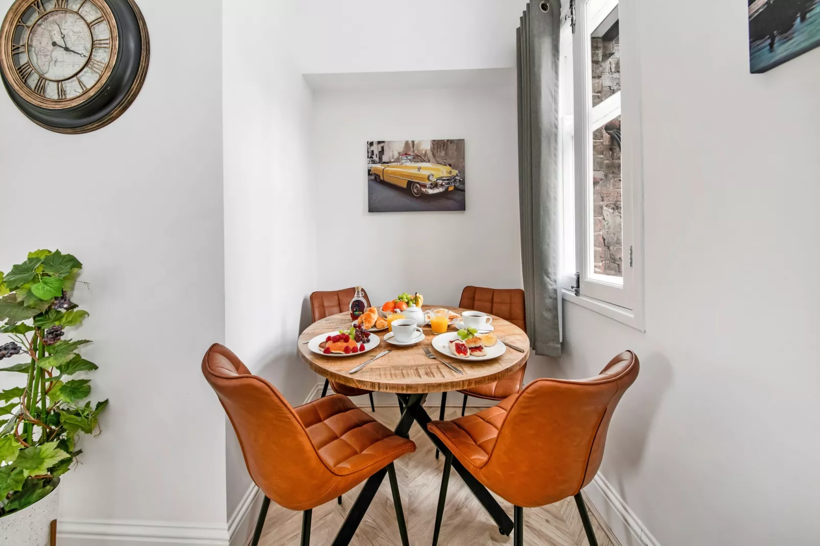 diningroom