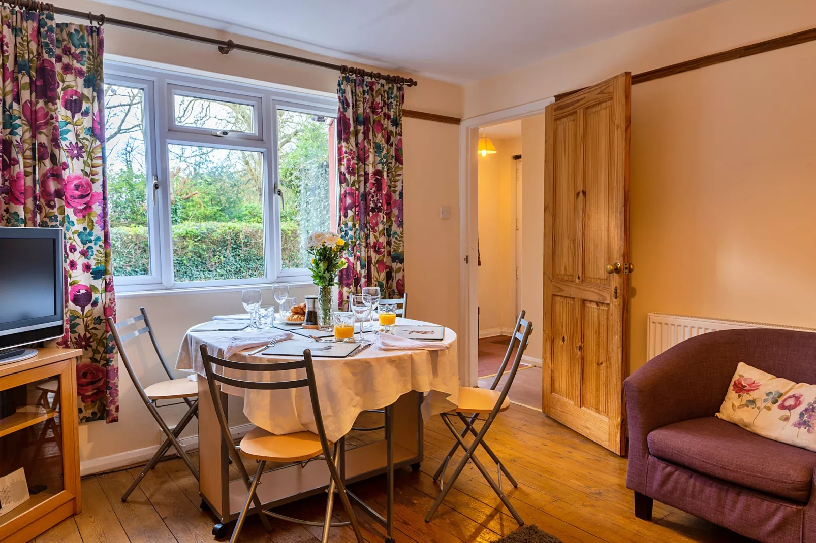 diningroom
