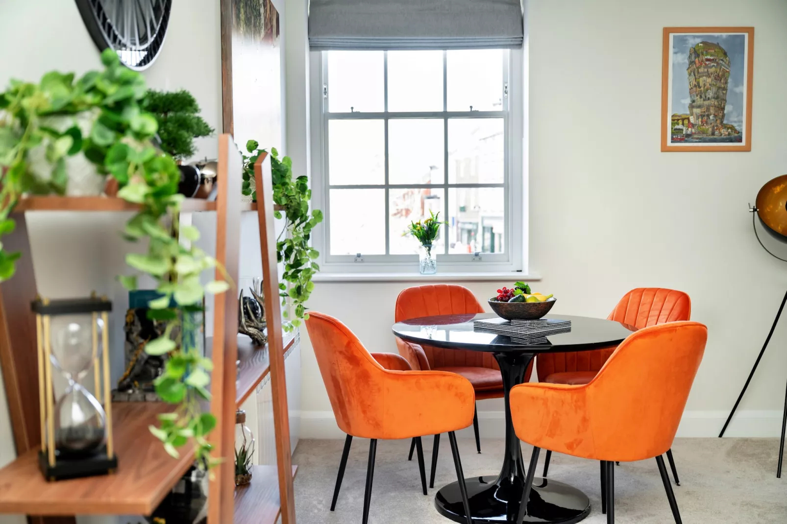 diningroom