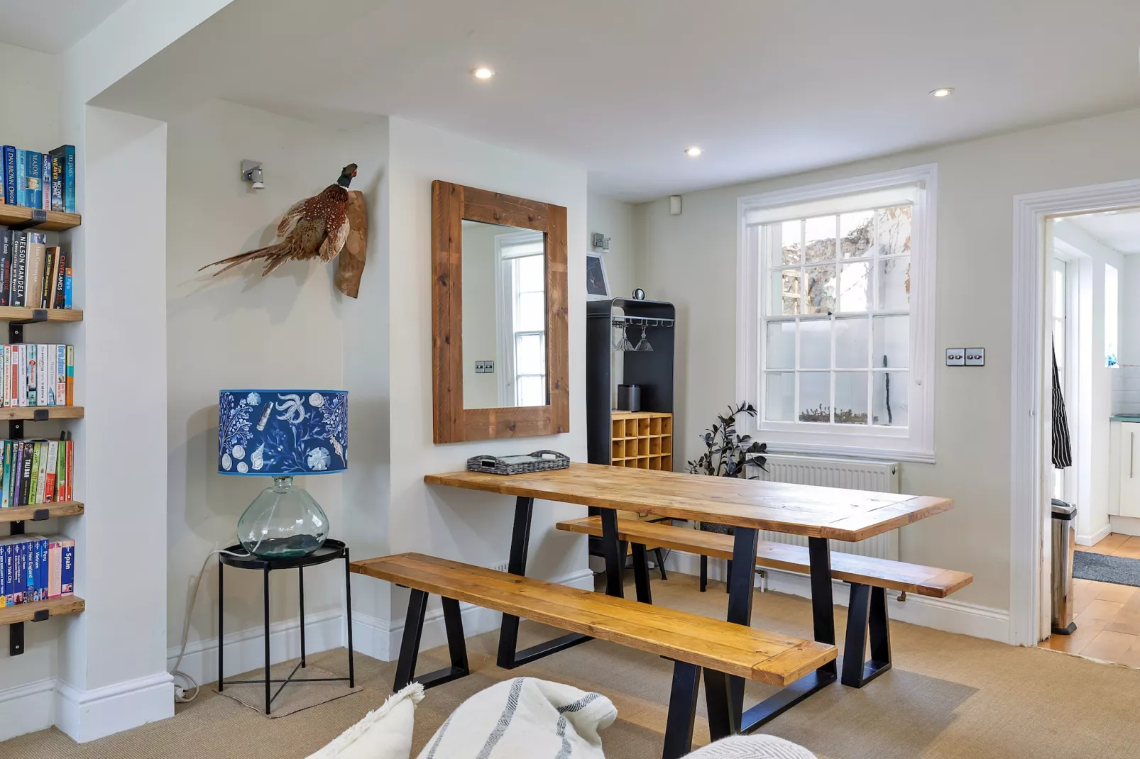 diningroom