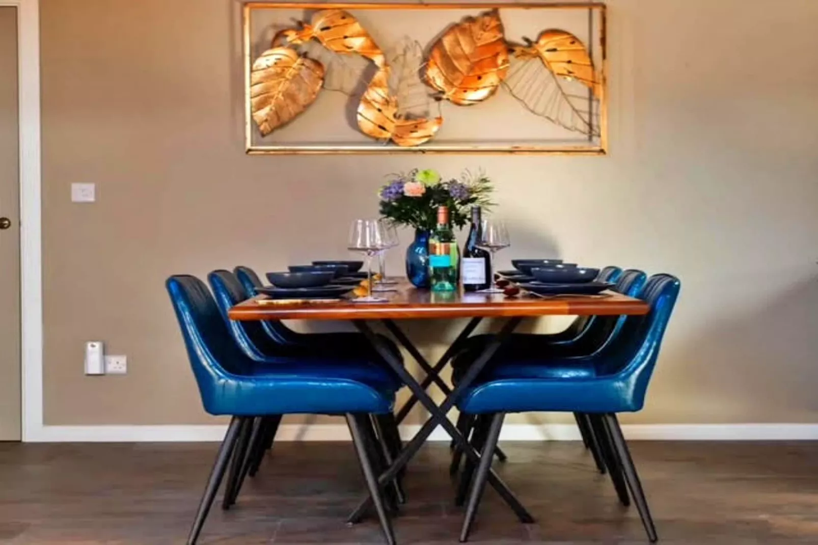 diningroom