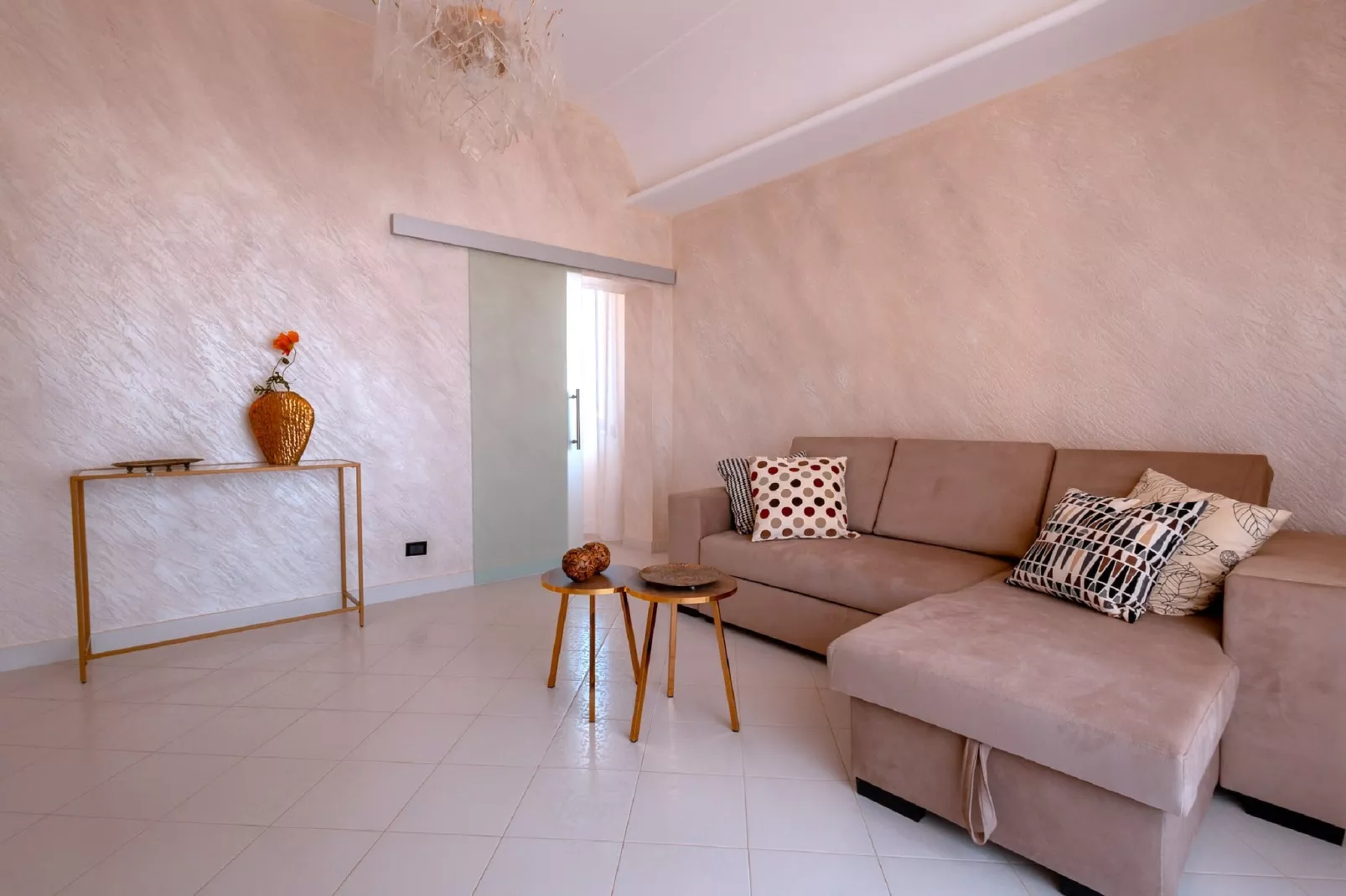 Villa Cloe