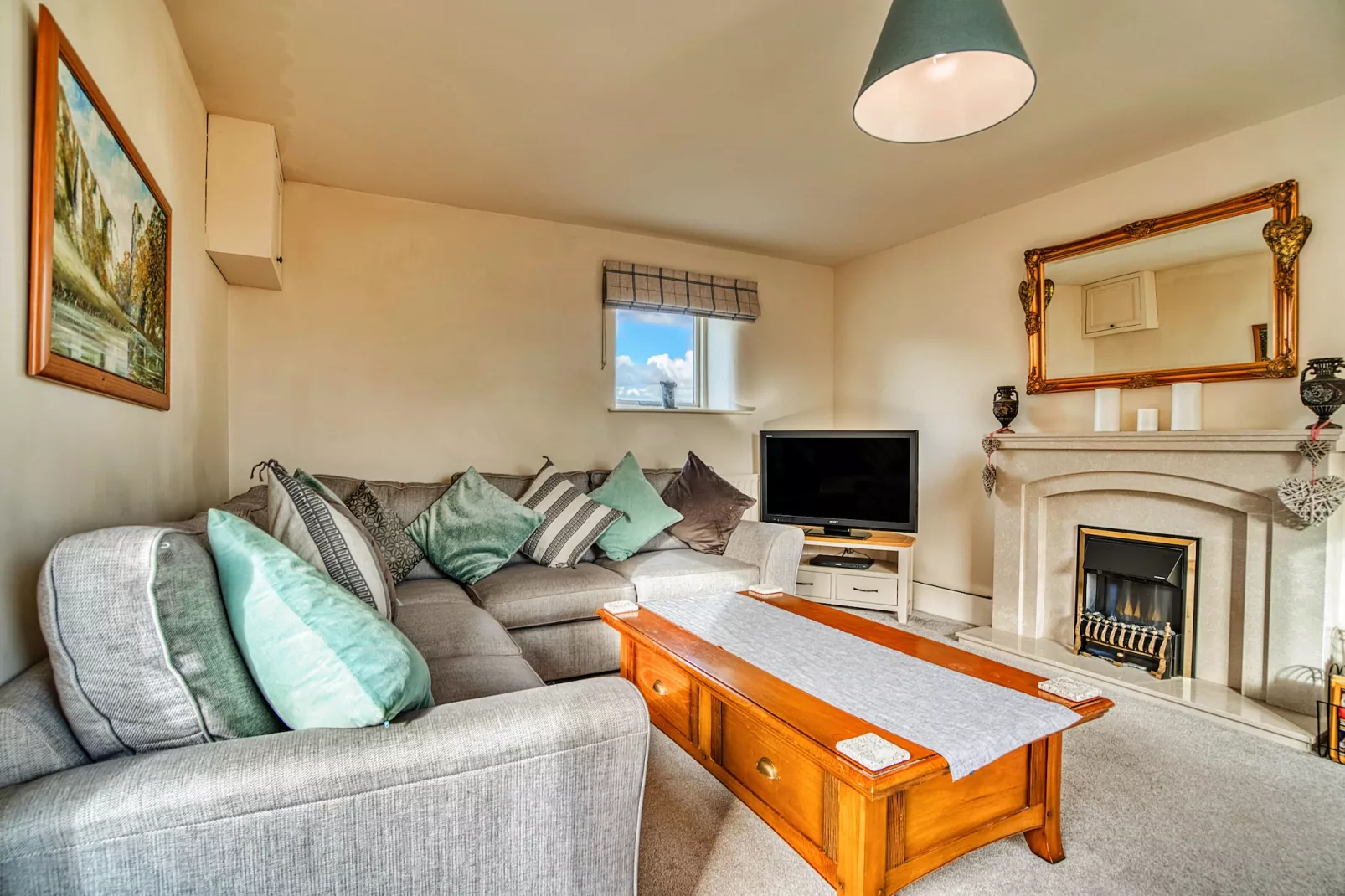 livingroom