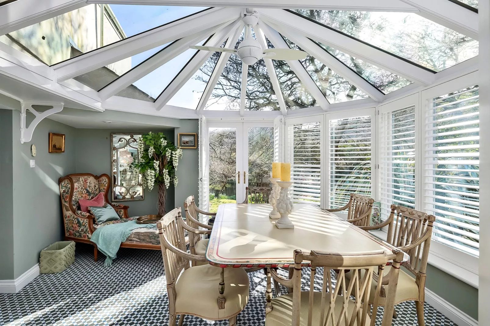 diningroom