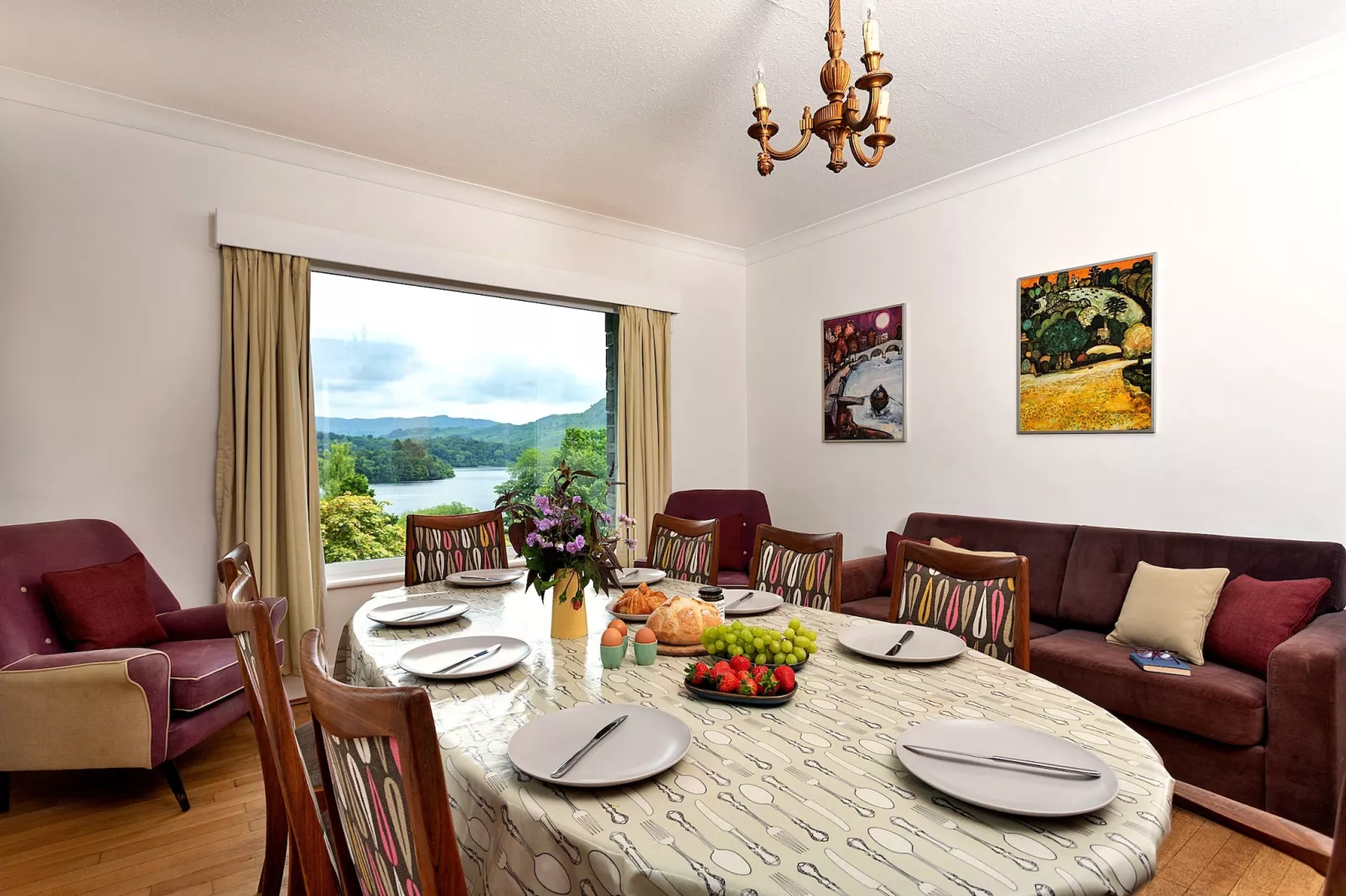 diningroom