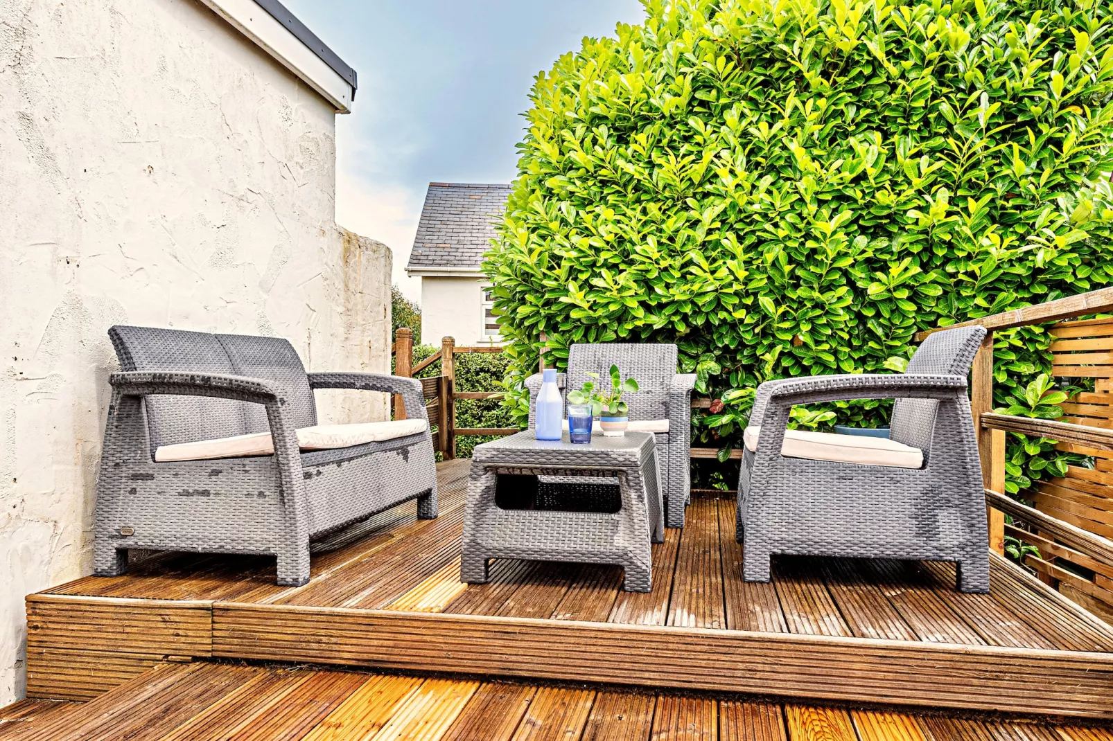 terracebalcony