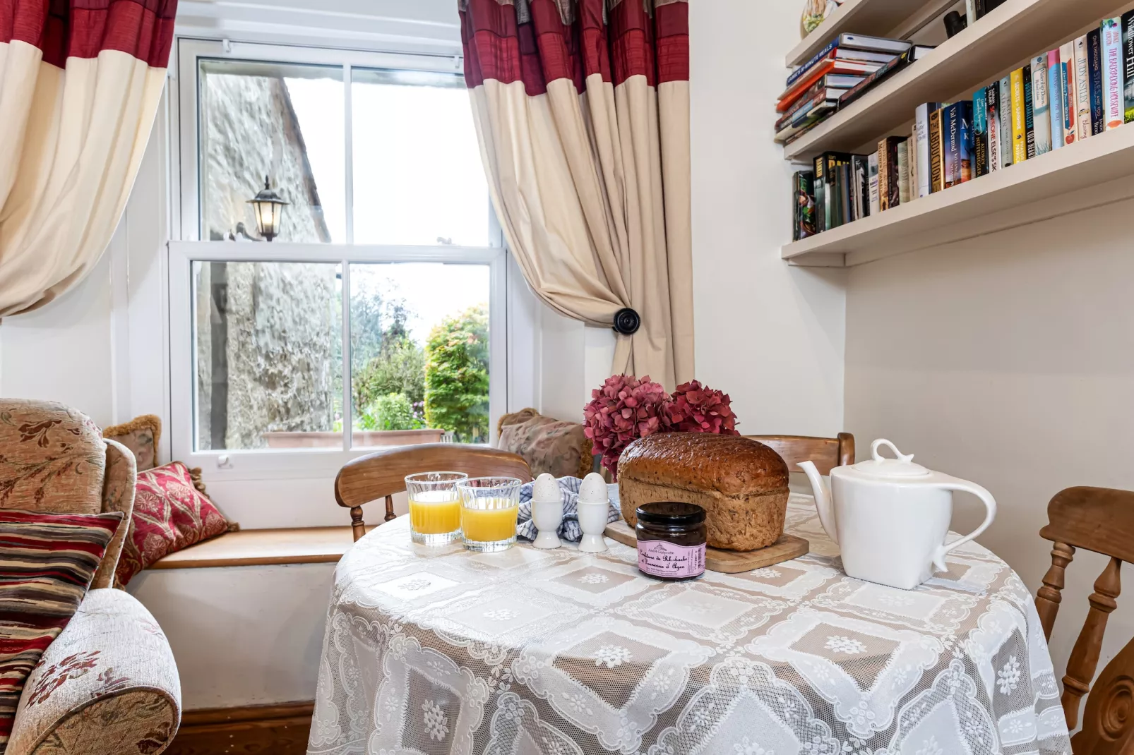 diningroom