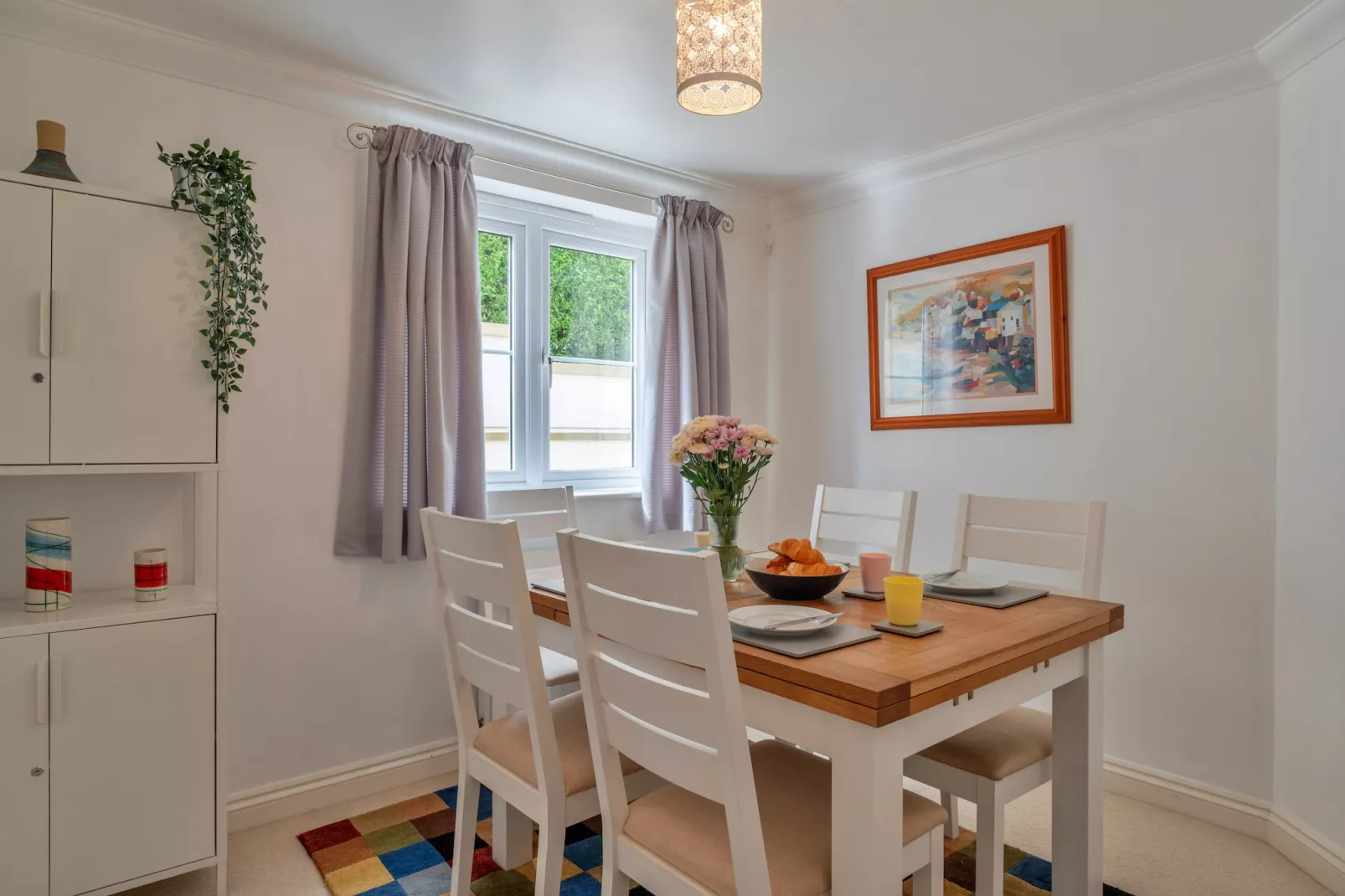 diningroom