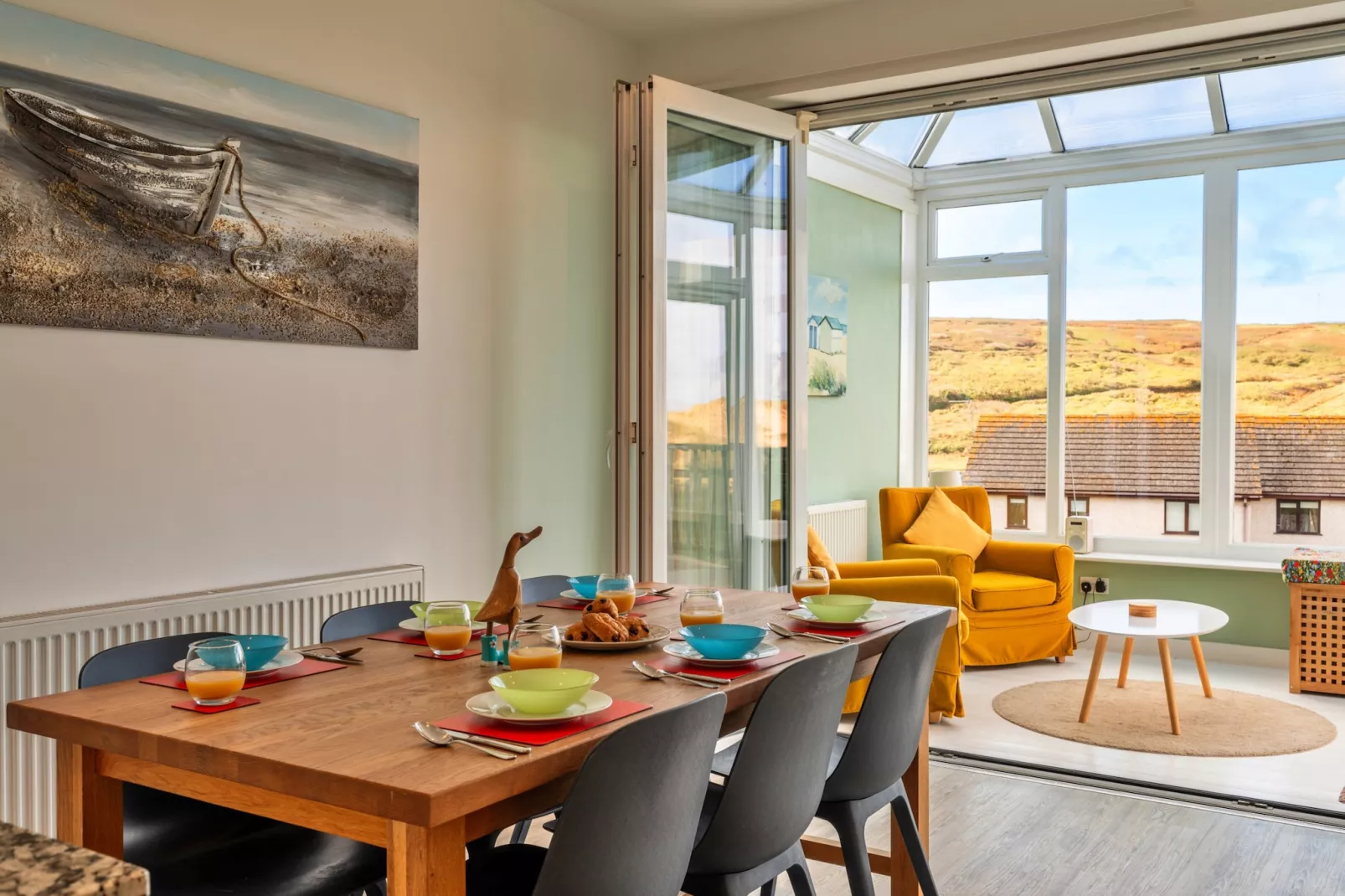 diningroom
