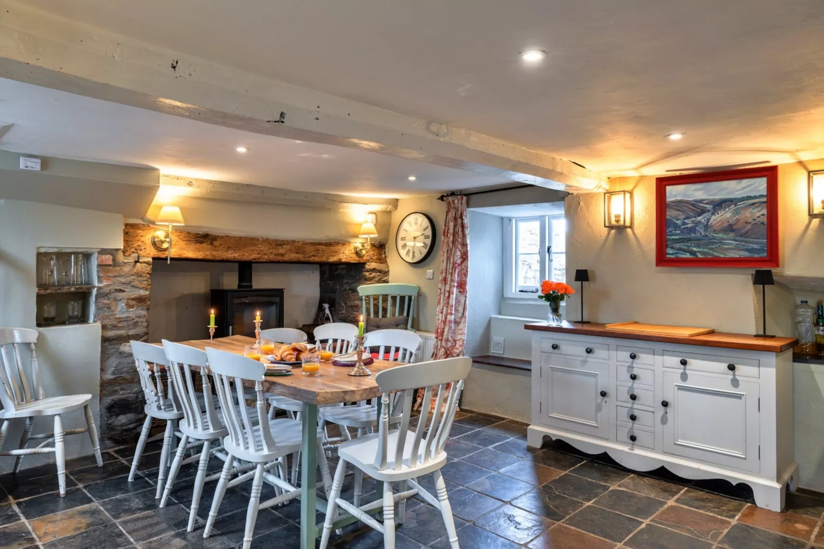 diningroom