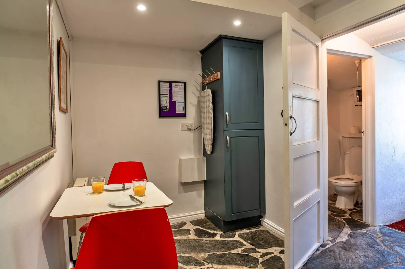 diningroom