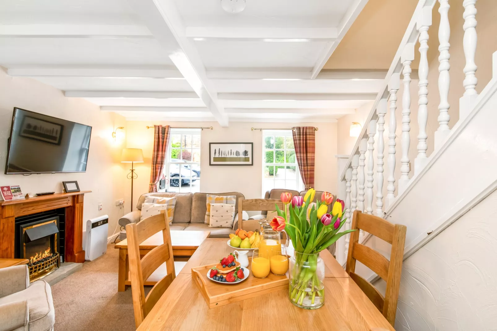 diningroom