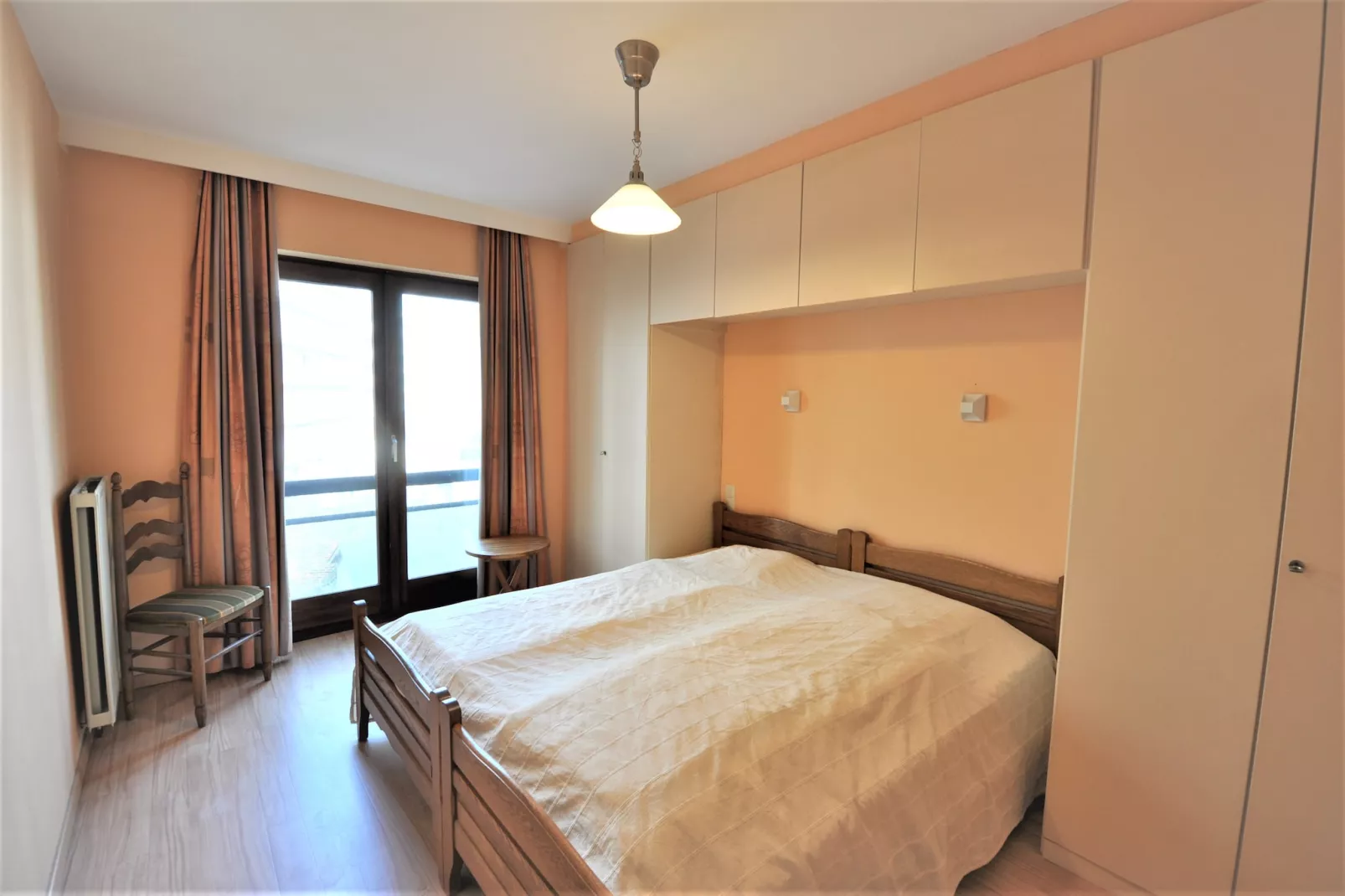 Poelpanne 21