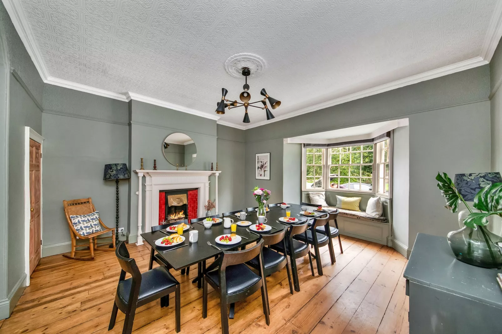 diningroom