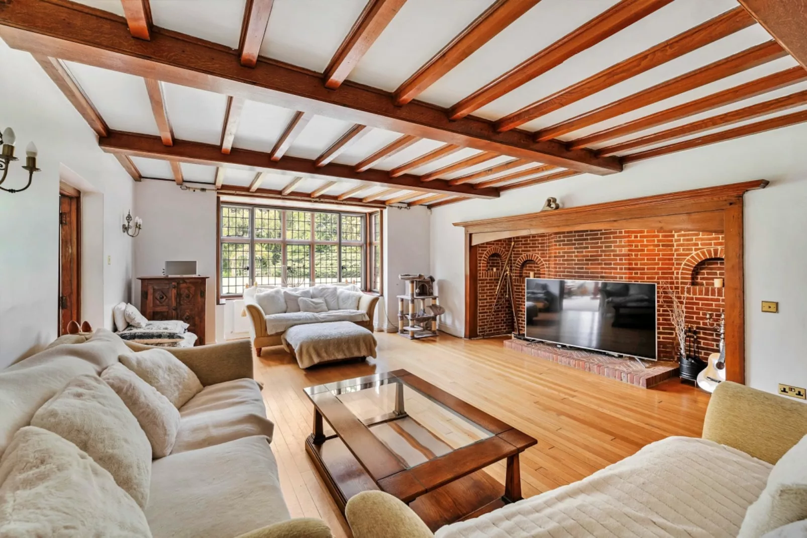 livingroom