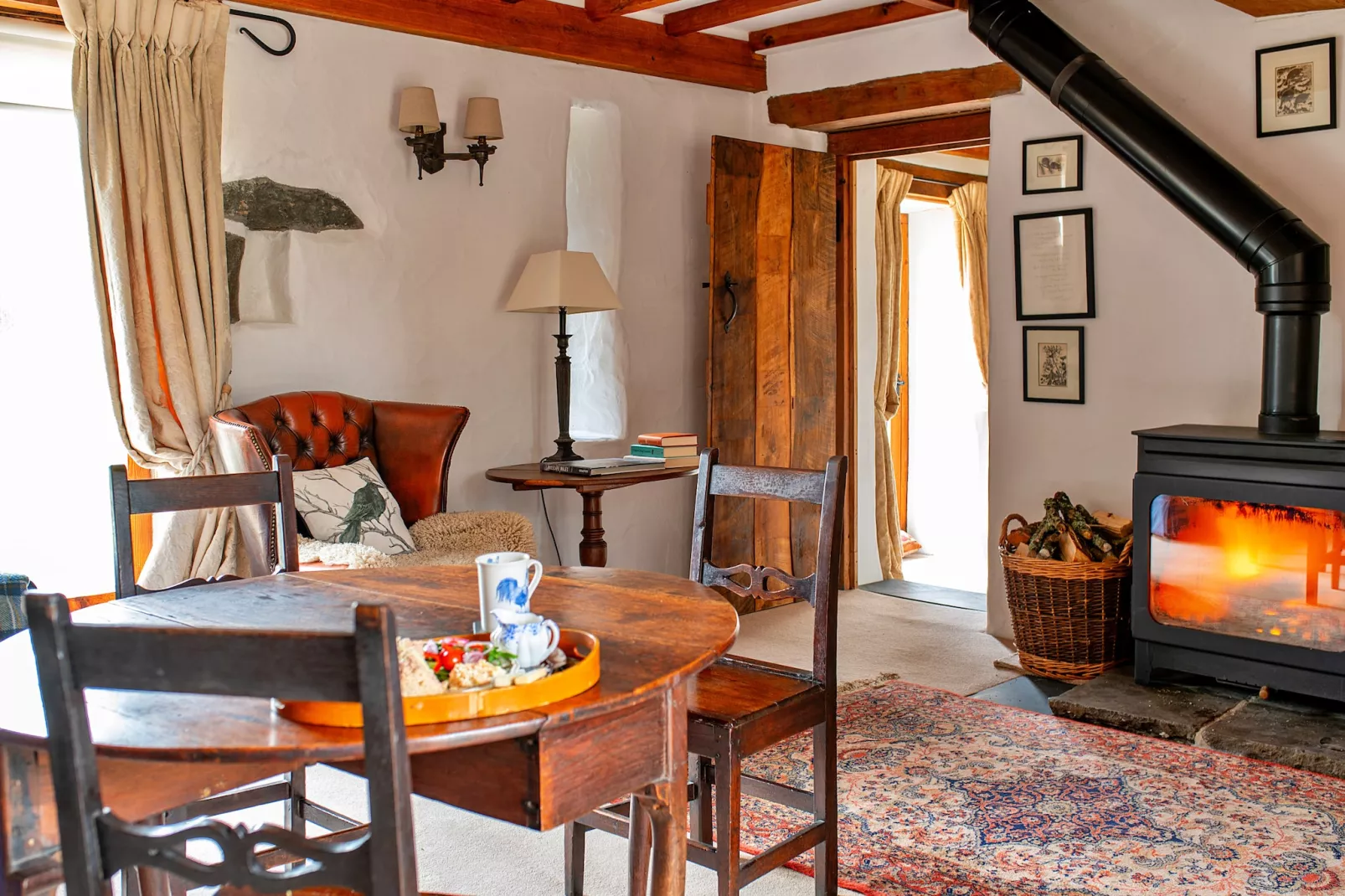 diningroom