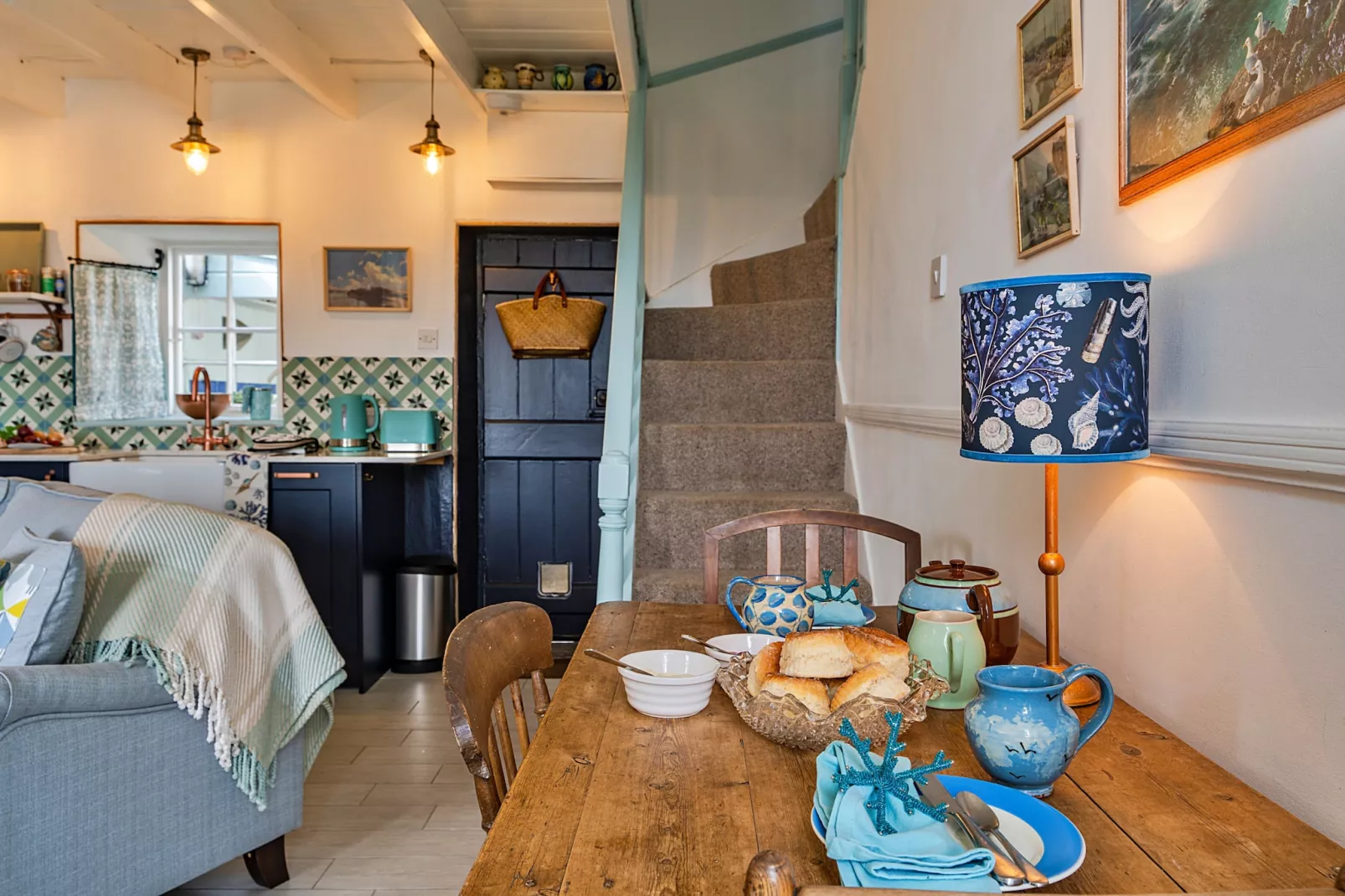 diningroom
