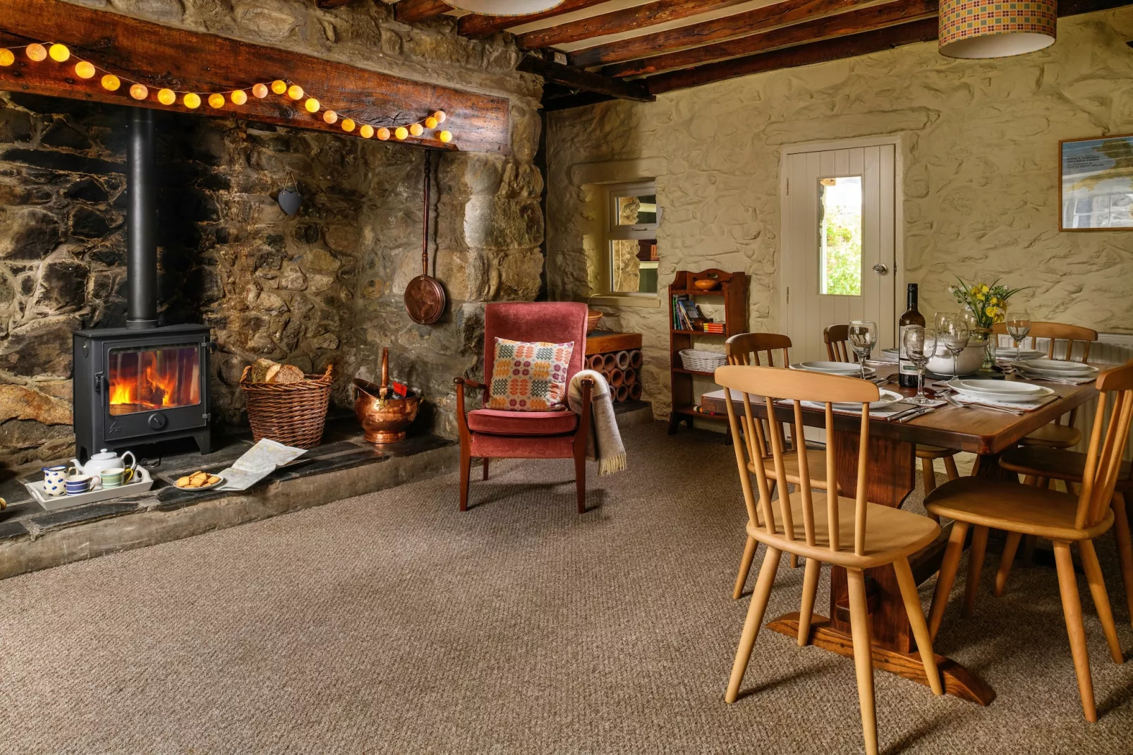 diningroom