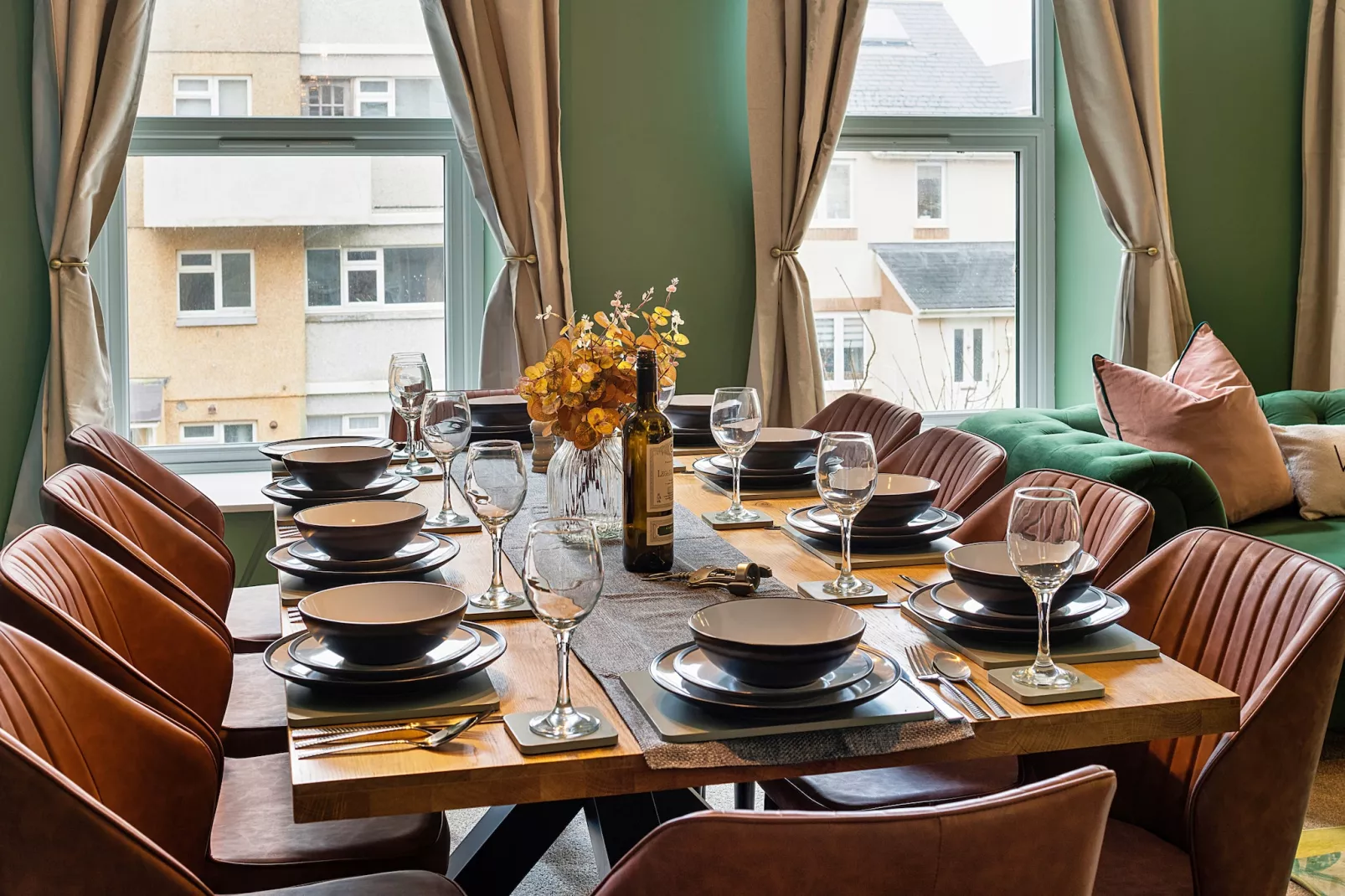 diningroom