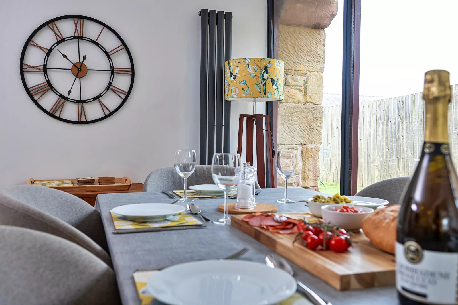 diningroom